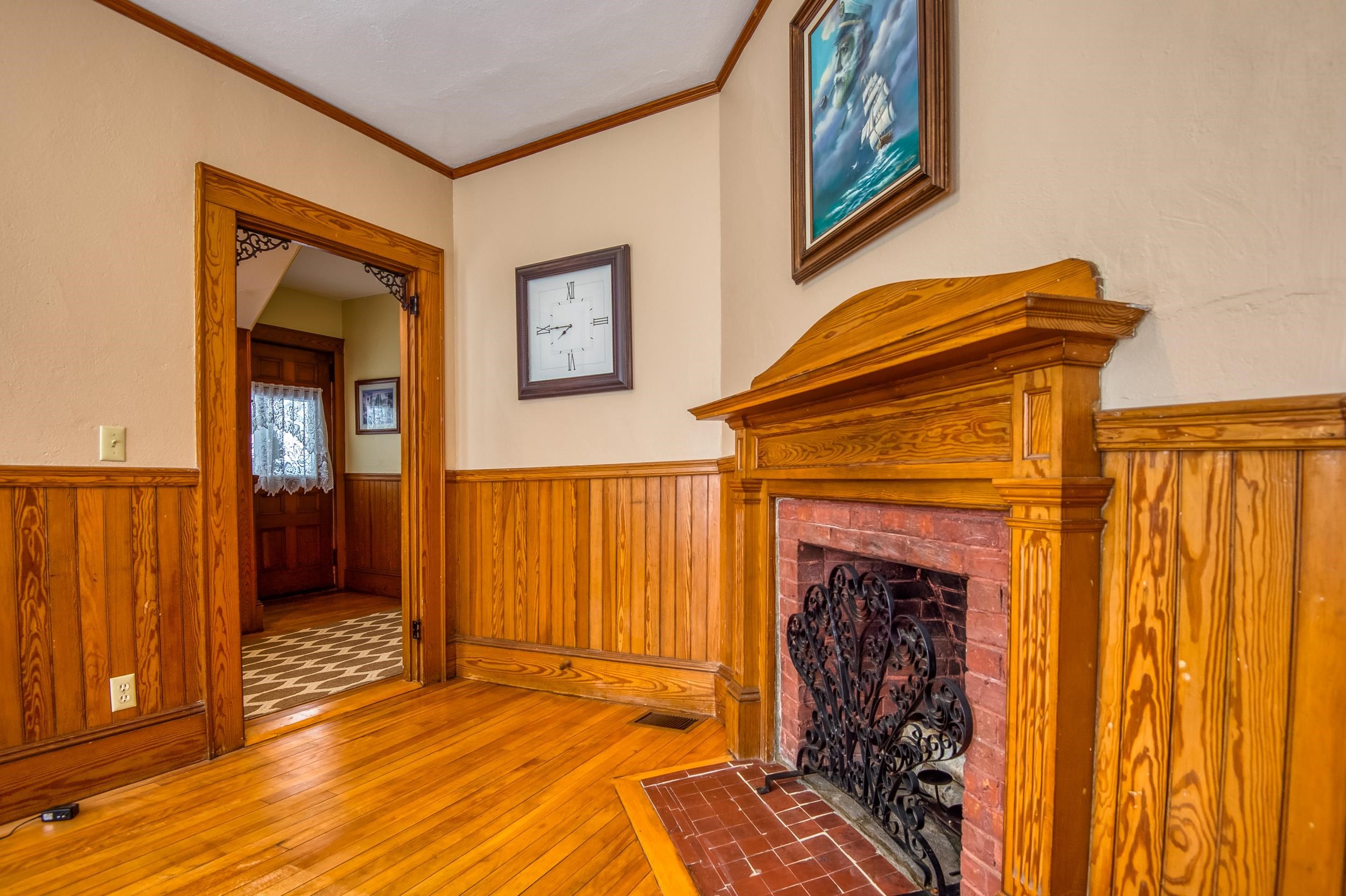 771 Presidential Highway