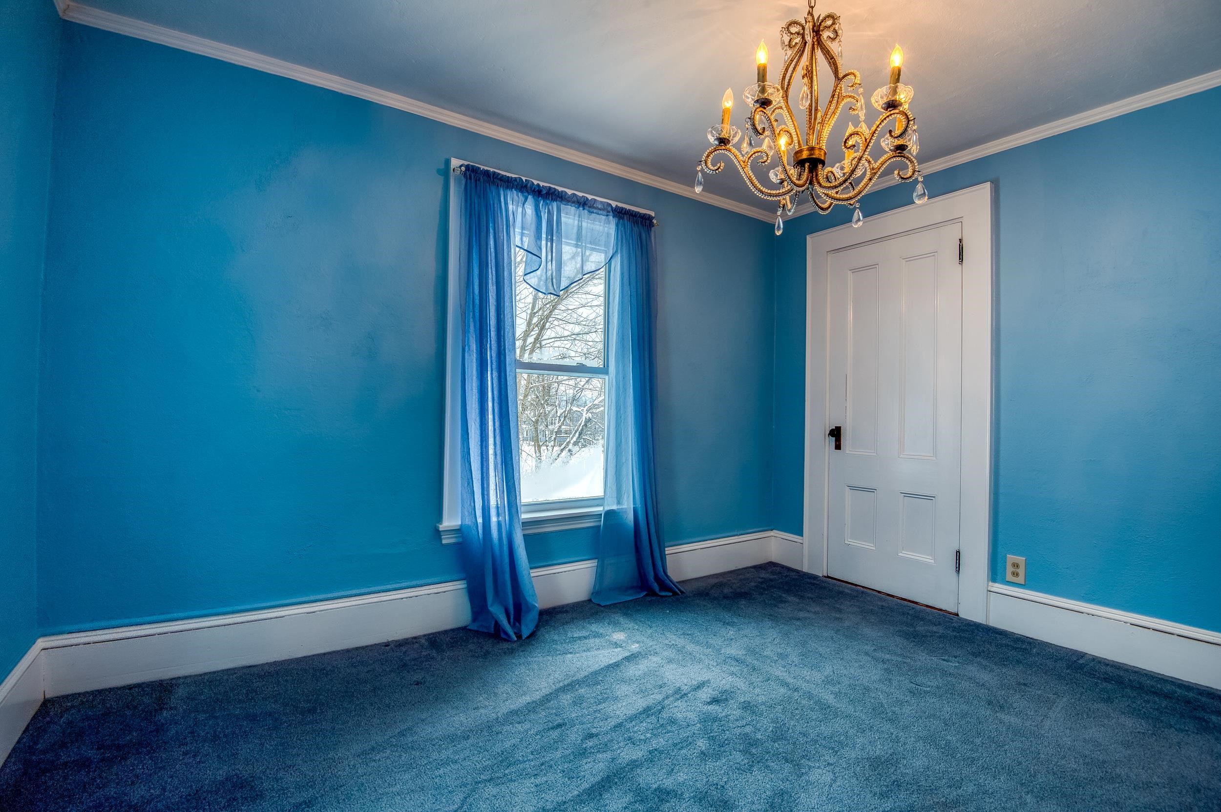 771 Presidential Highway