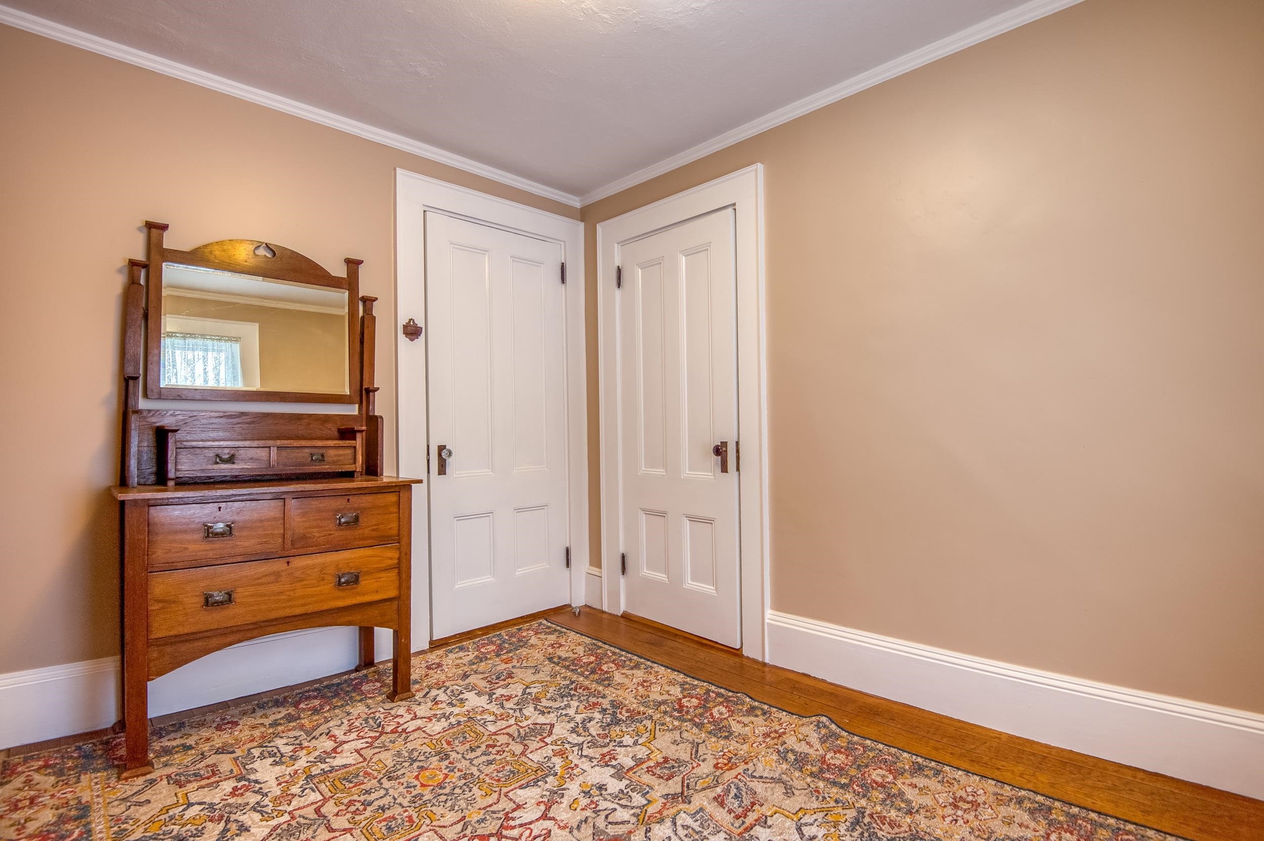 771 Presidential Highway