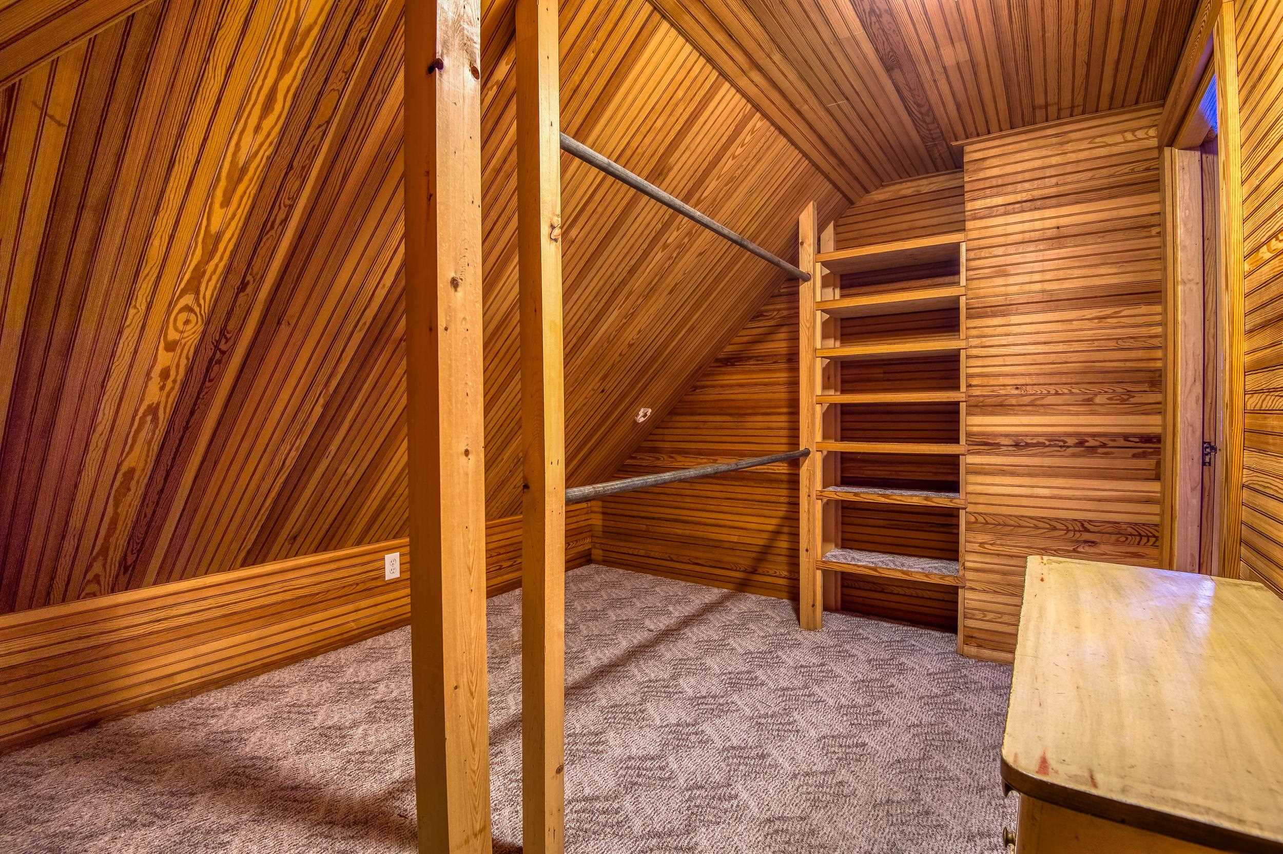 771 Presidential Highway