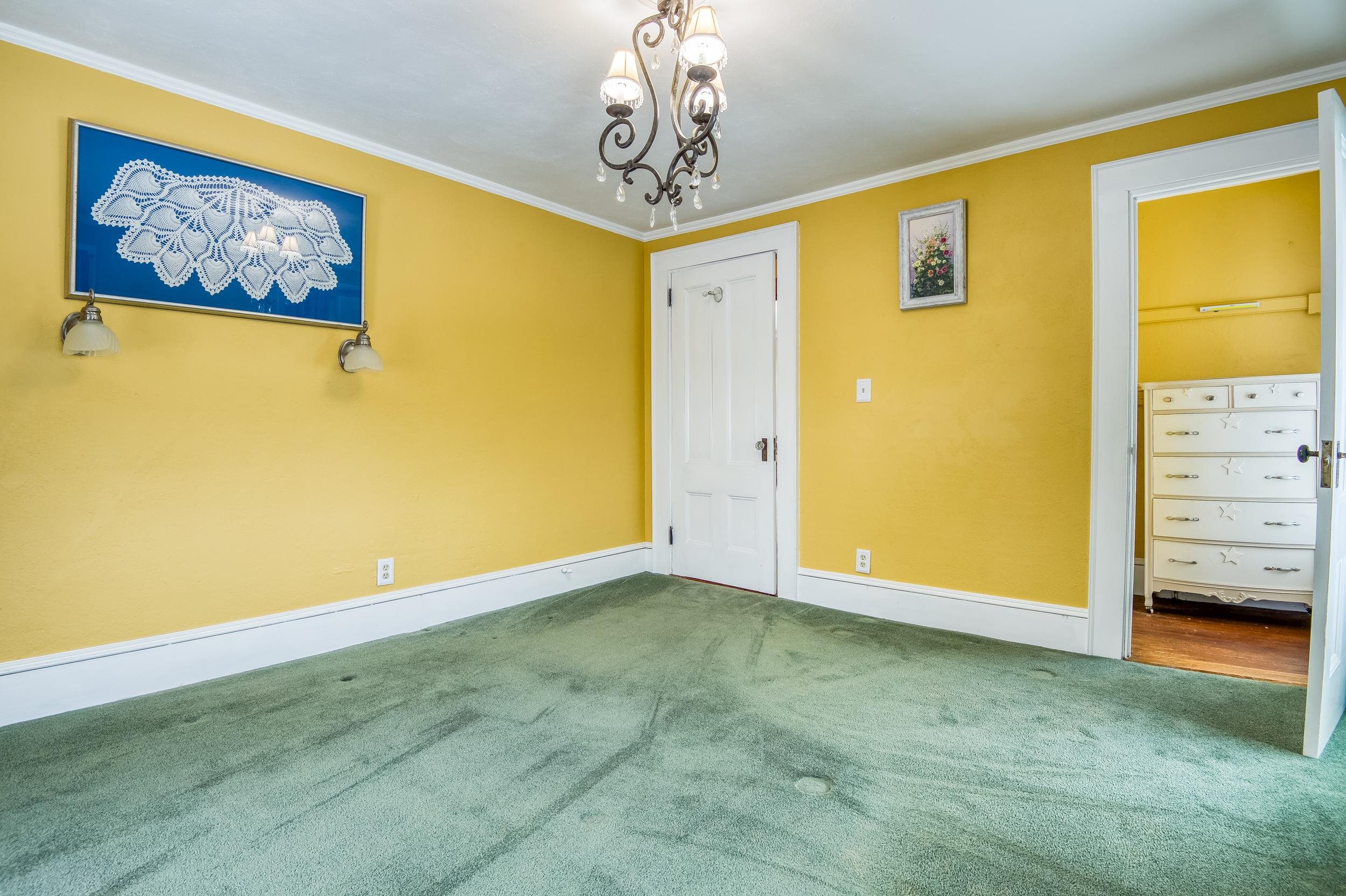 771 Presidential Highway