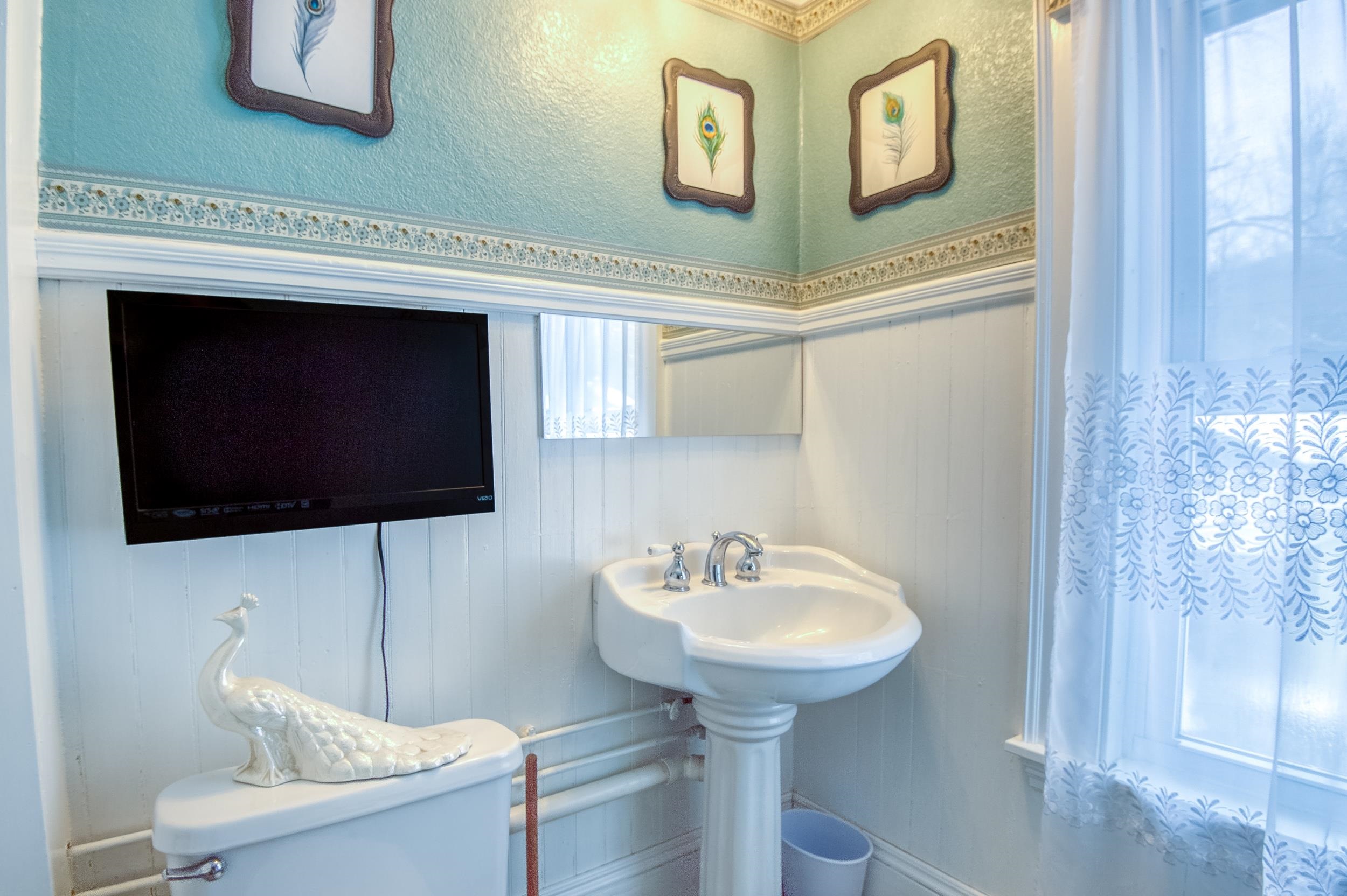 771 Presidential Highway