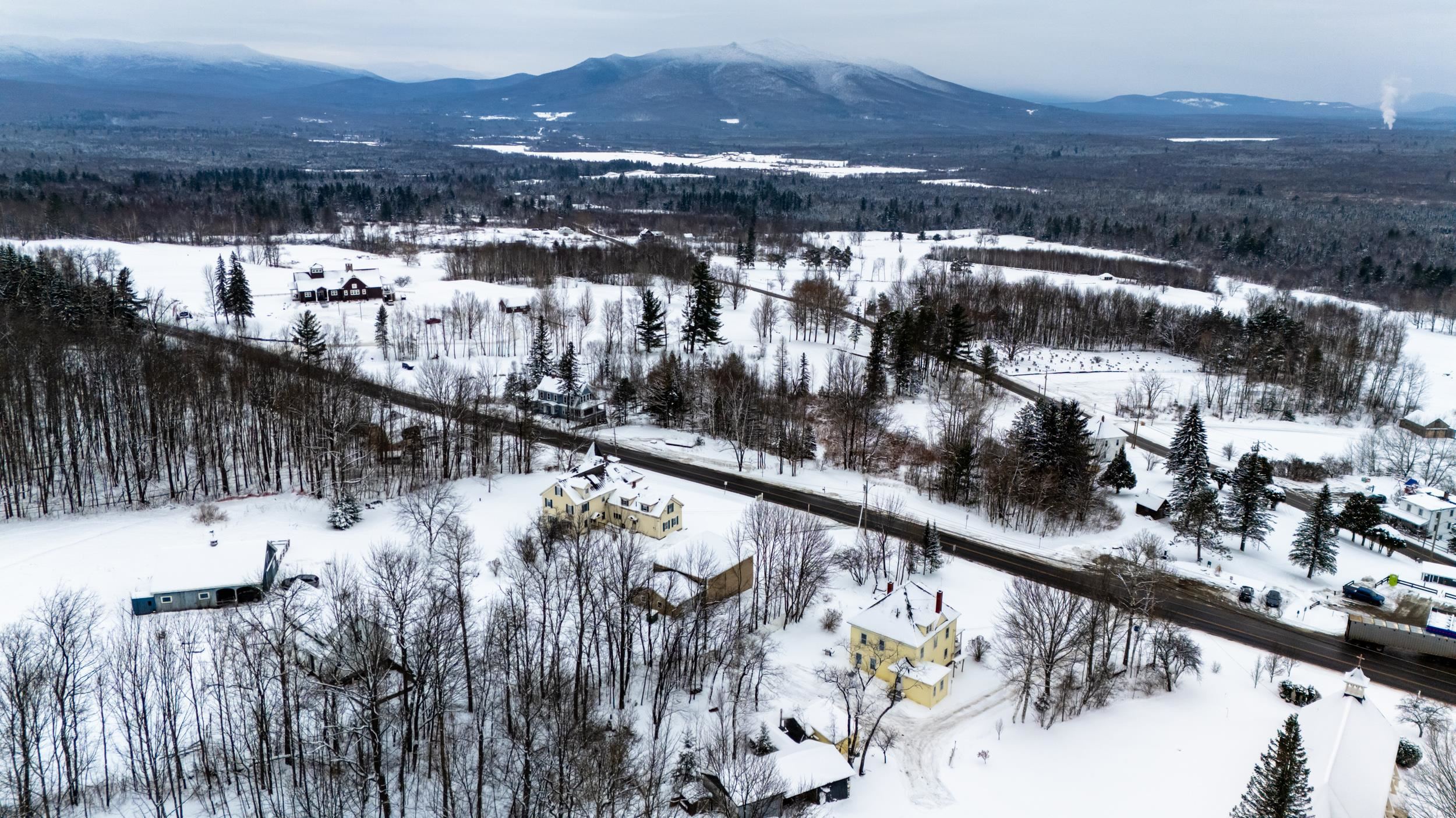 771 Presidential Highway