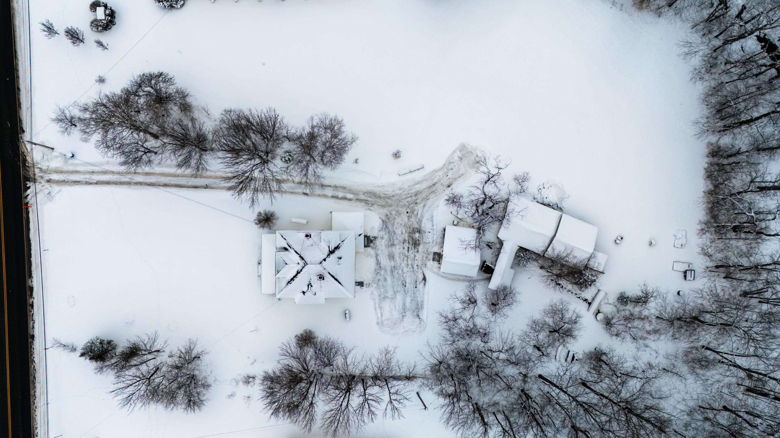 771 Presidential Highway