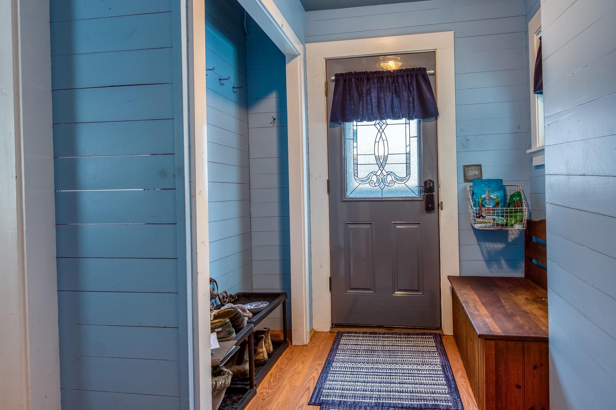 771 Presidential Highway