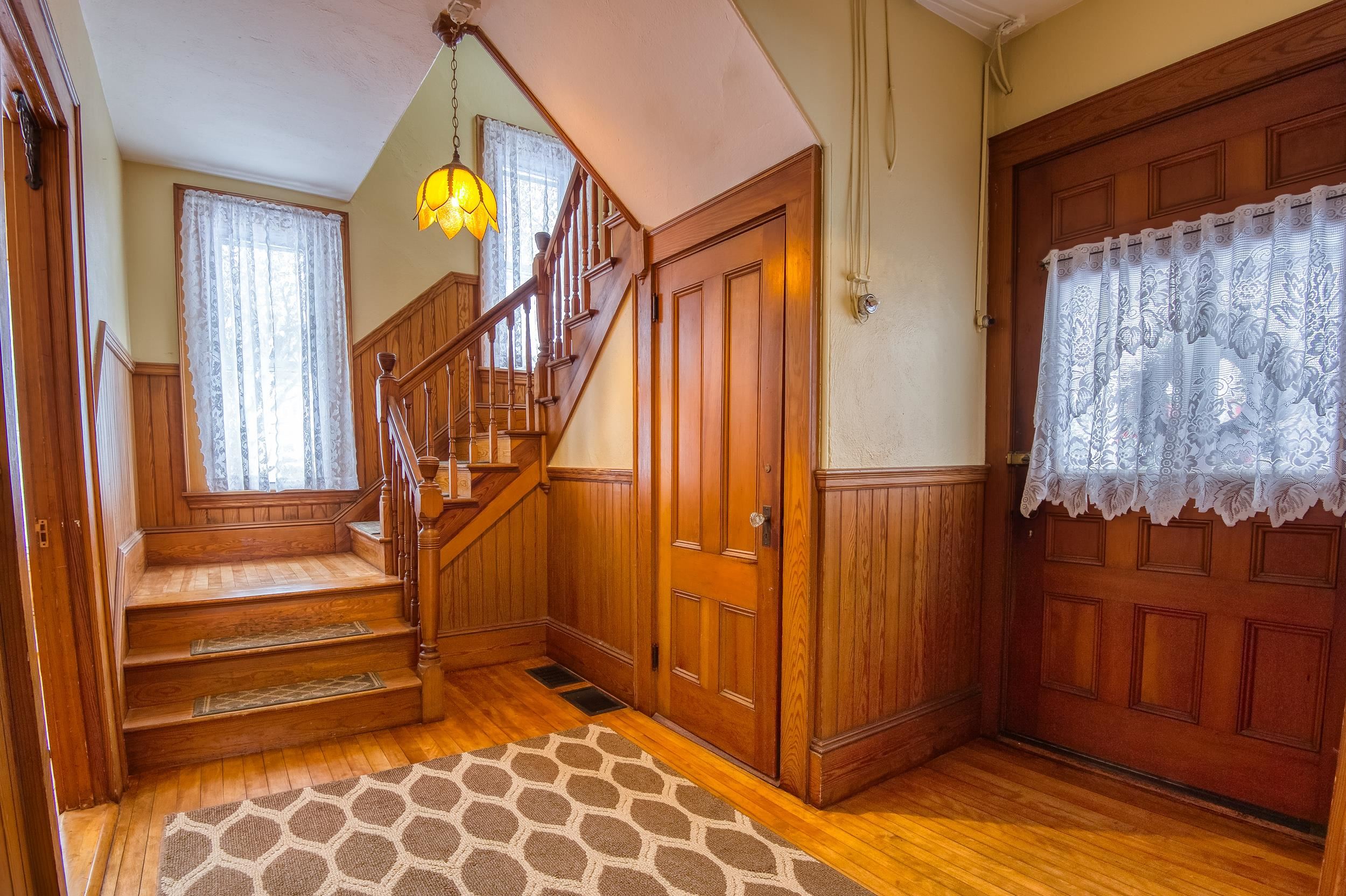 771 Presidential Highway