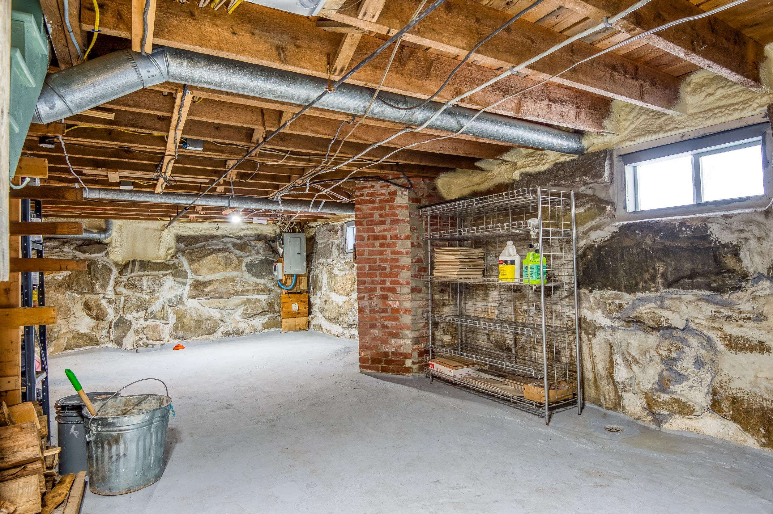 771 Presidential Highway