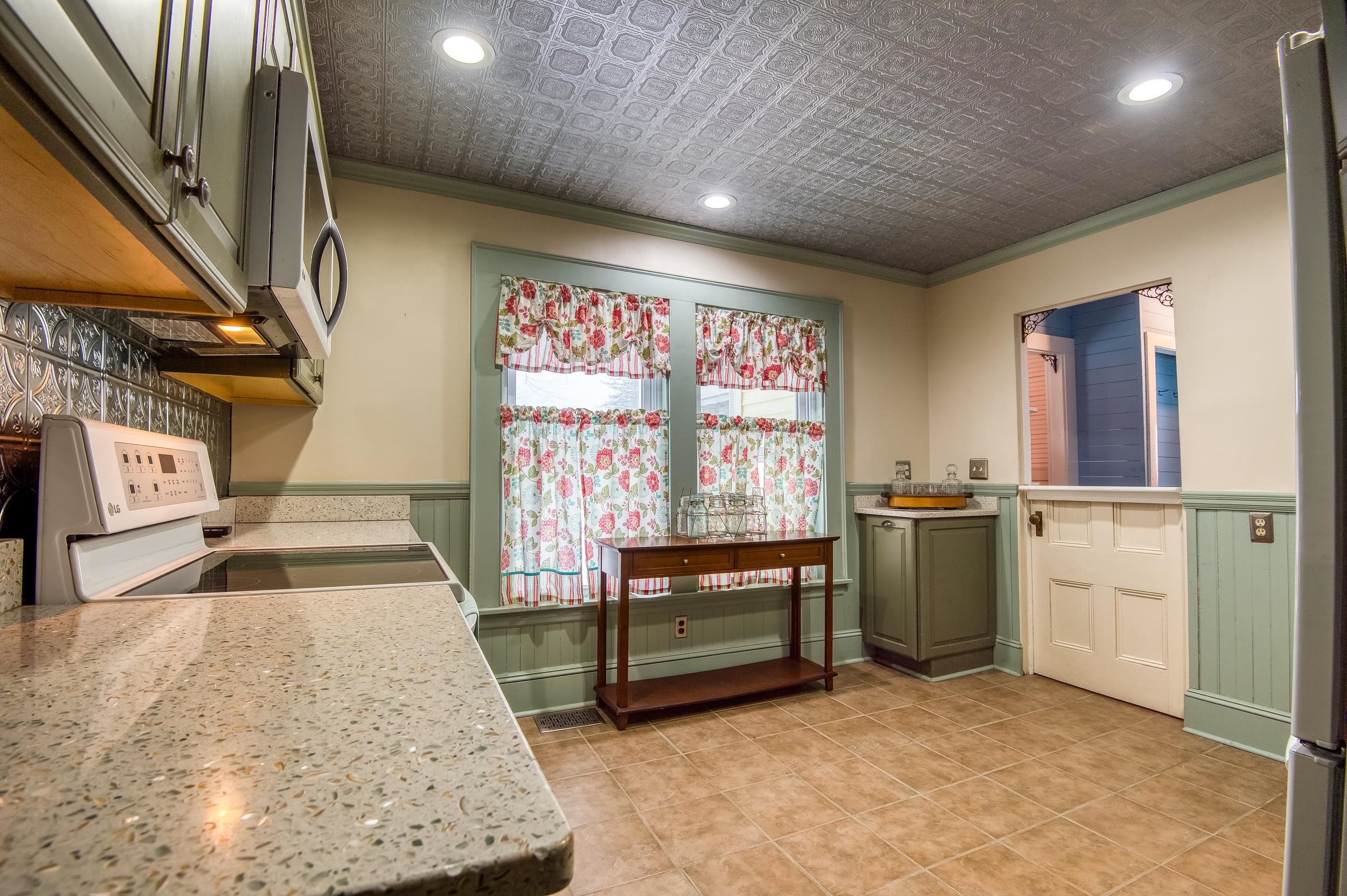 771 Presidential Highway