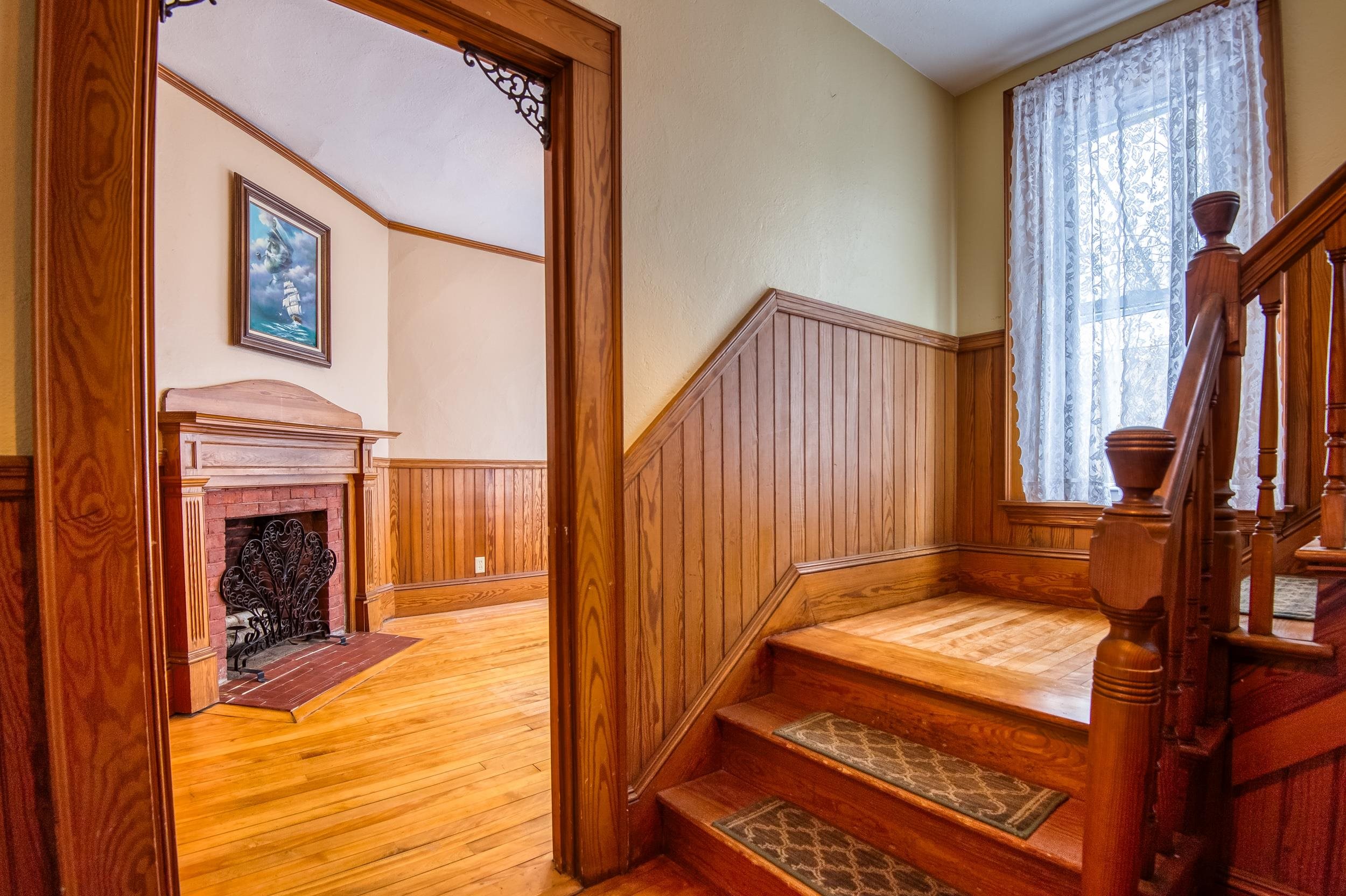 771 Presidential Highway