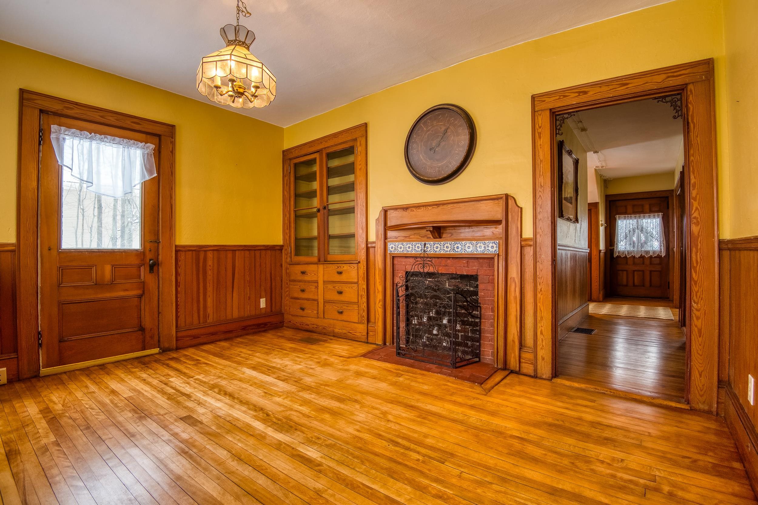 771 Presidential Highway