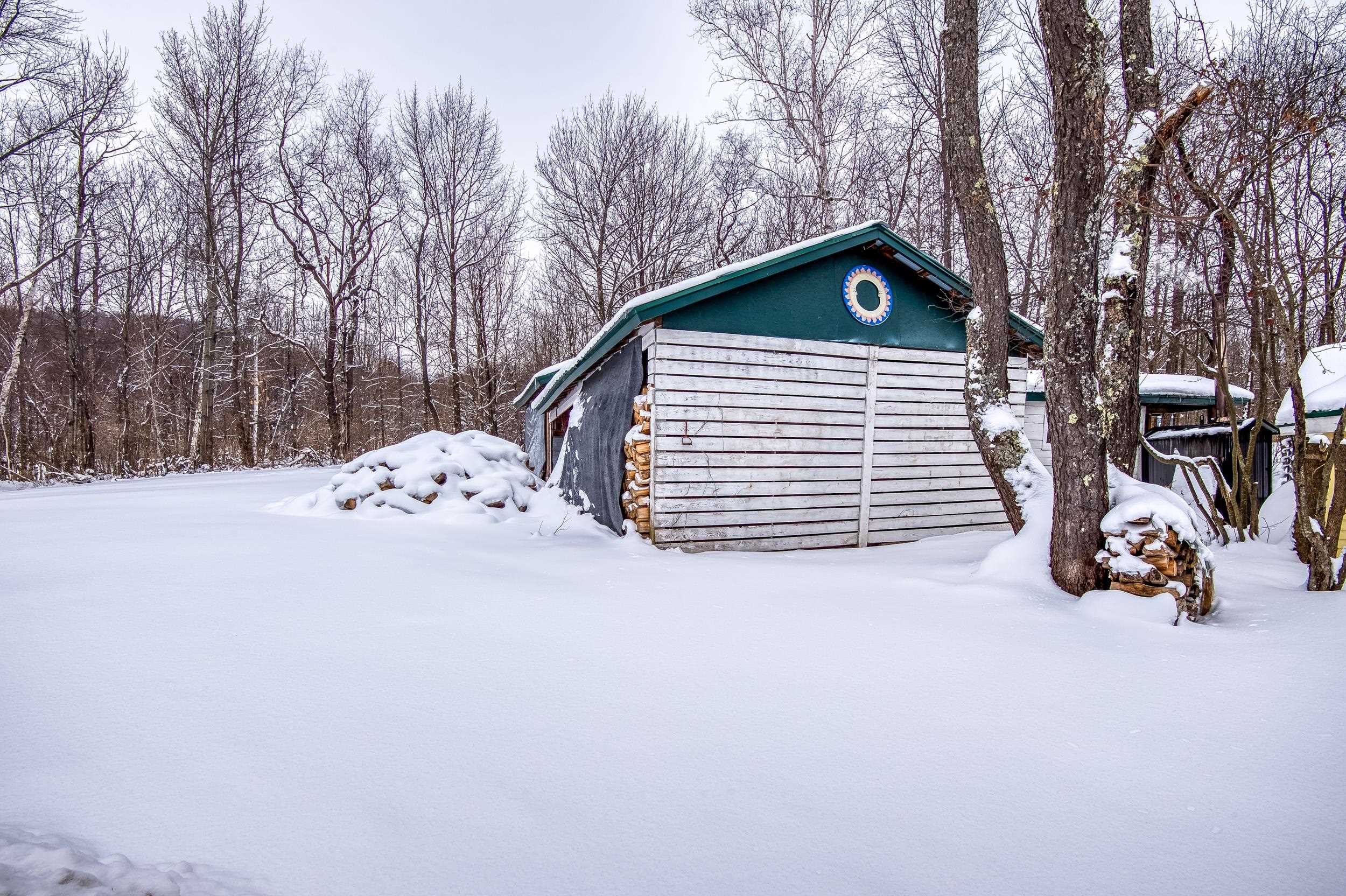 771 Presidential Highway