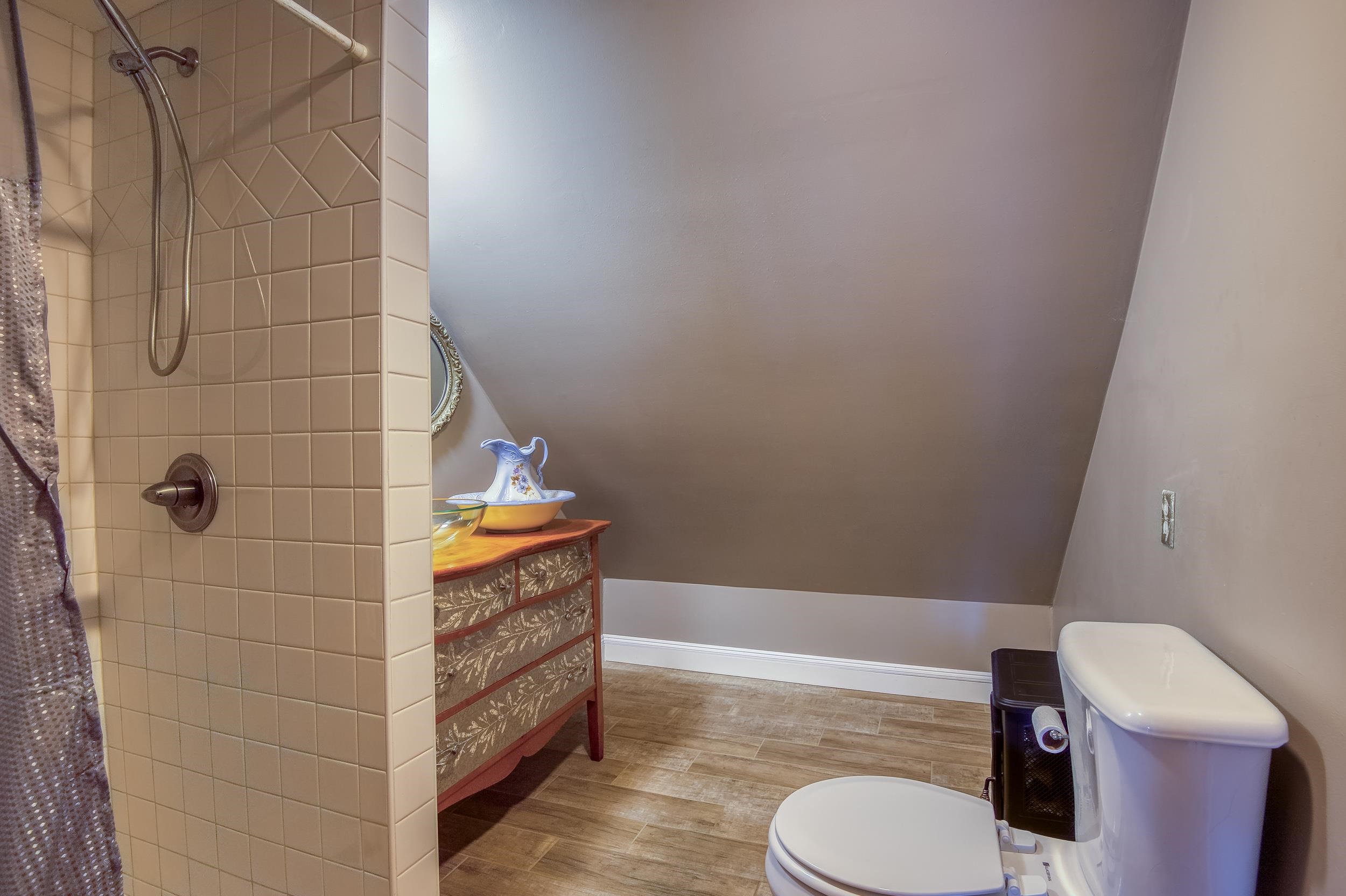 771 Presidential Highway