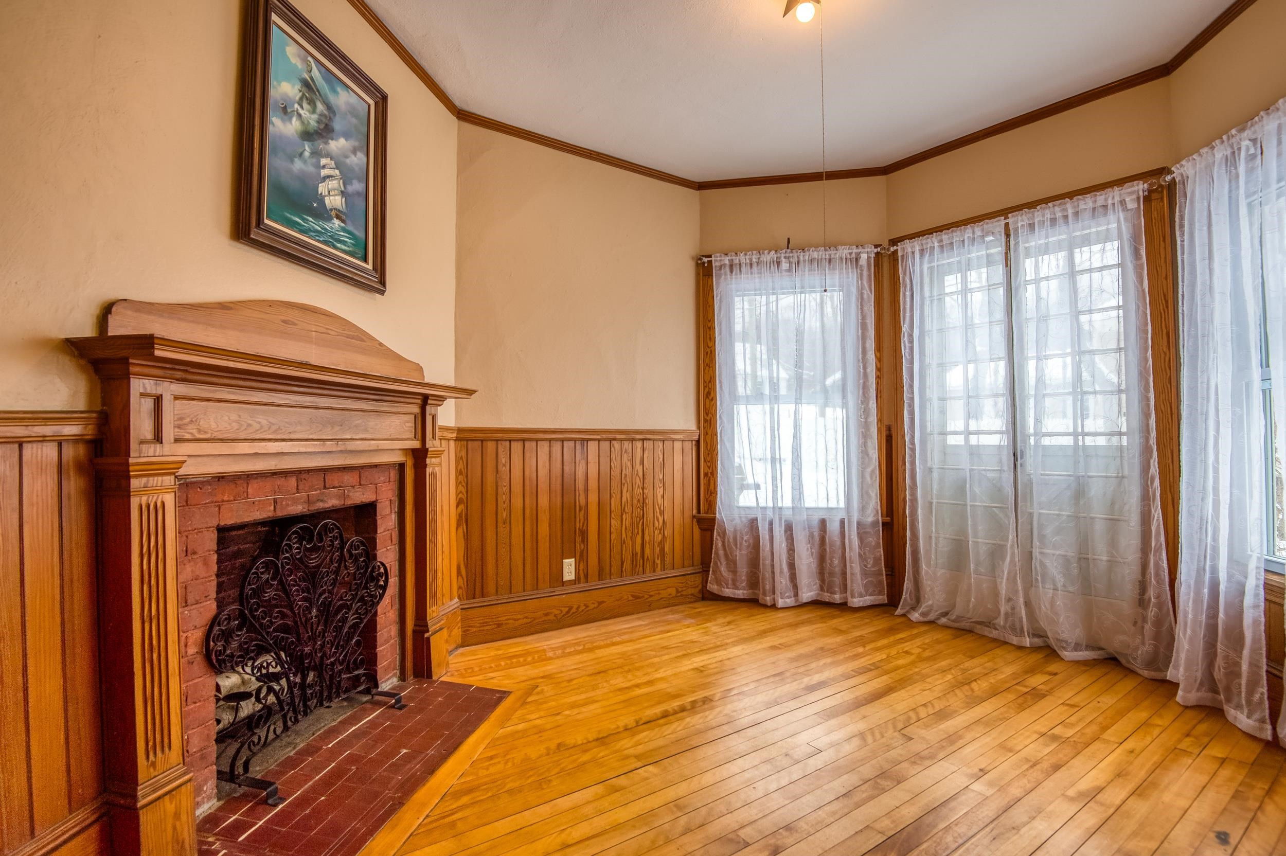 771 Presidential Highway