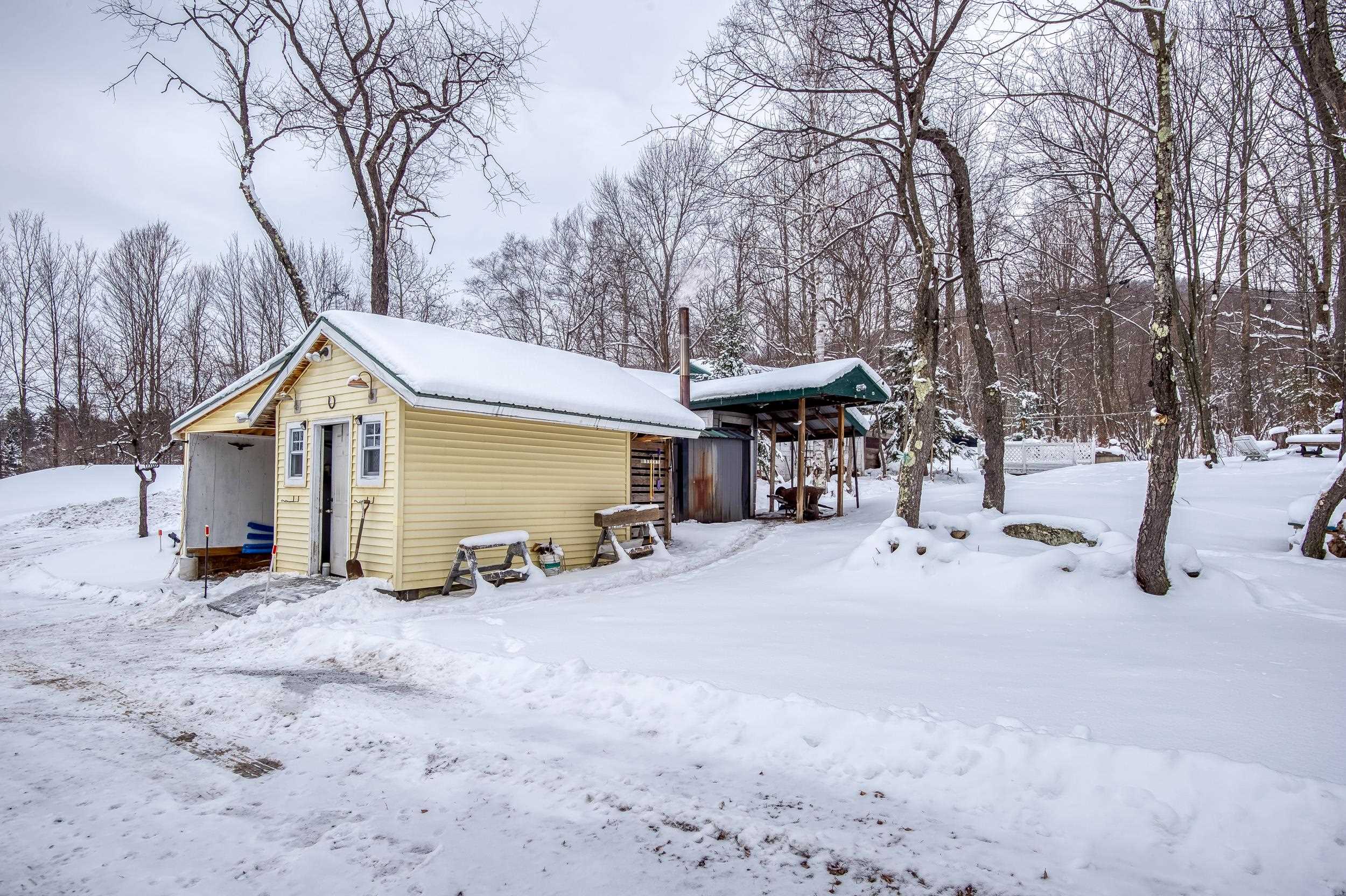 771 Presidential Highway