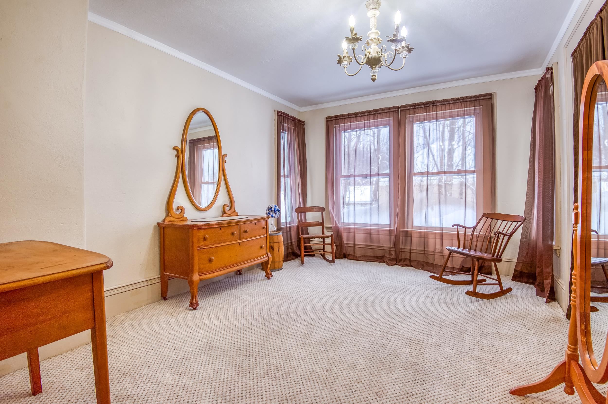 771 Presidential Highway