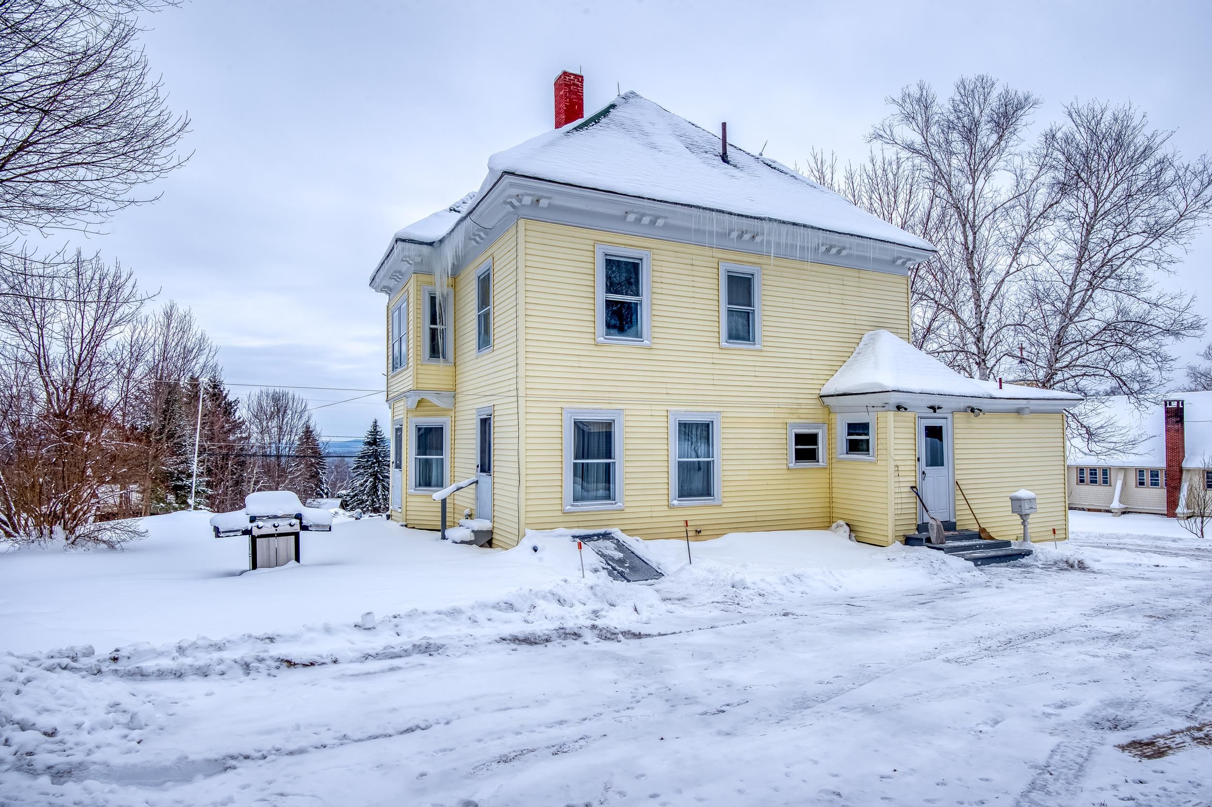 771 Presidential Highway