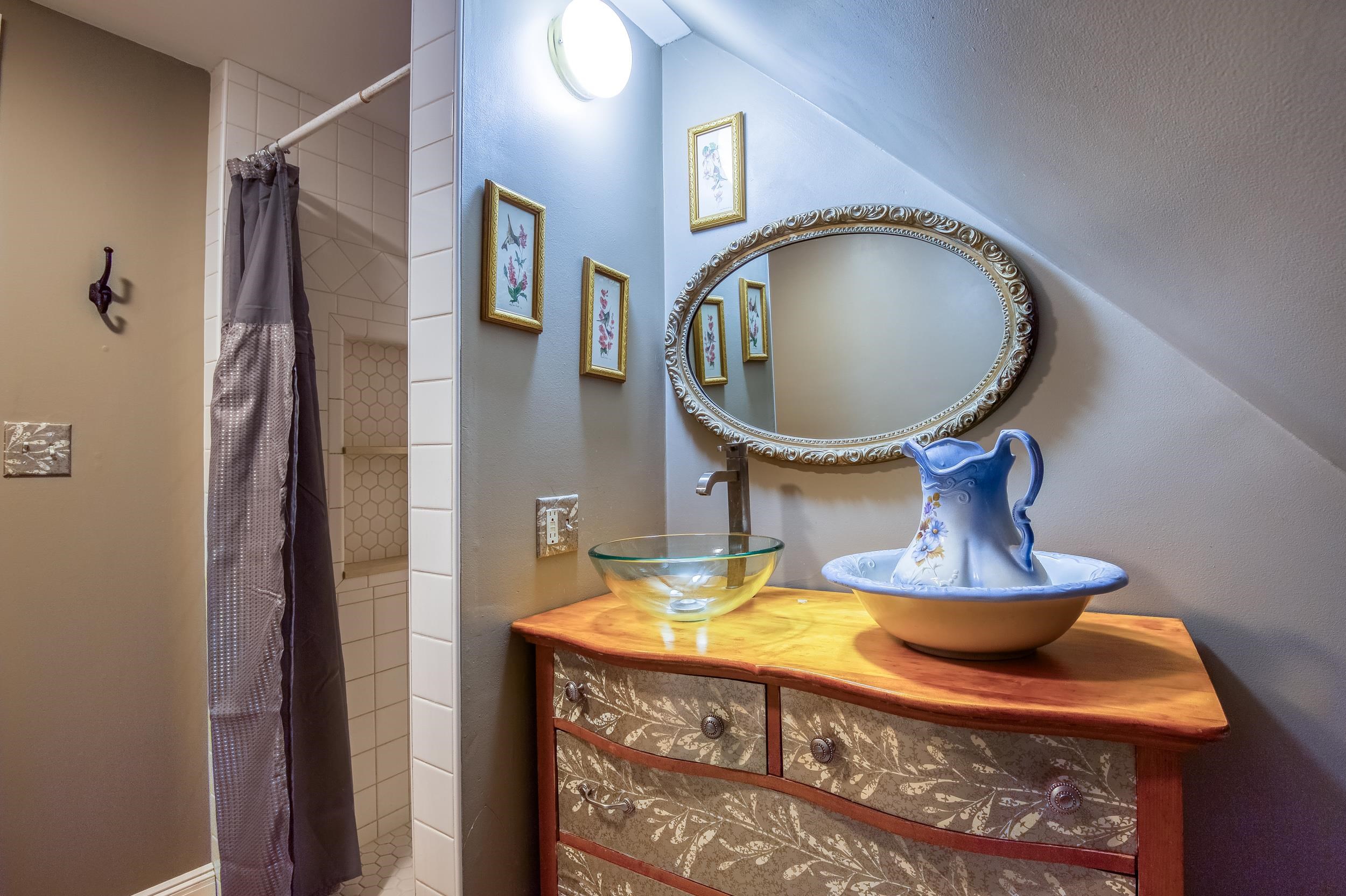 771 Presidential Highway