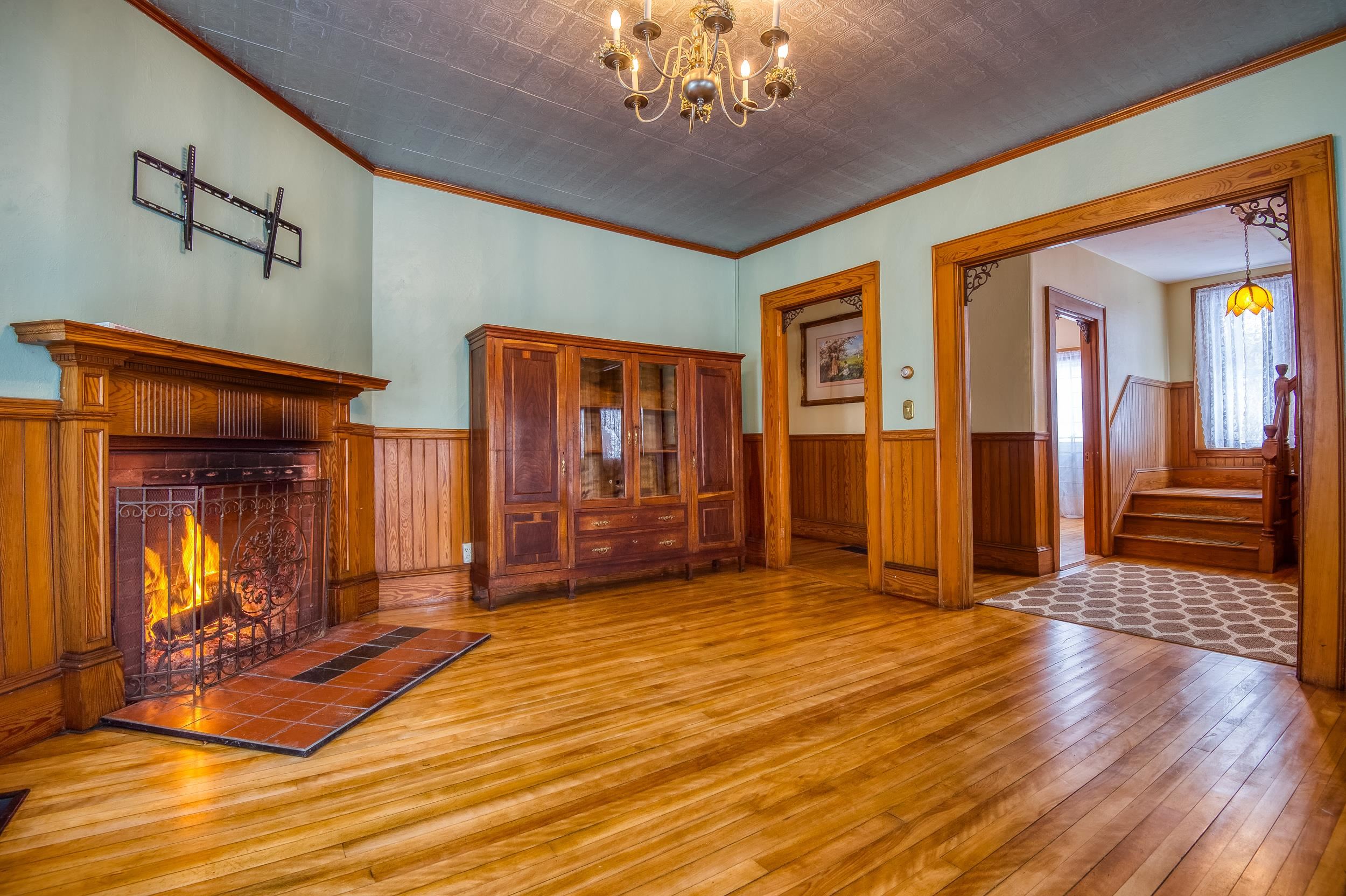 771 Presidential Highway