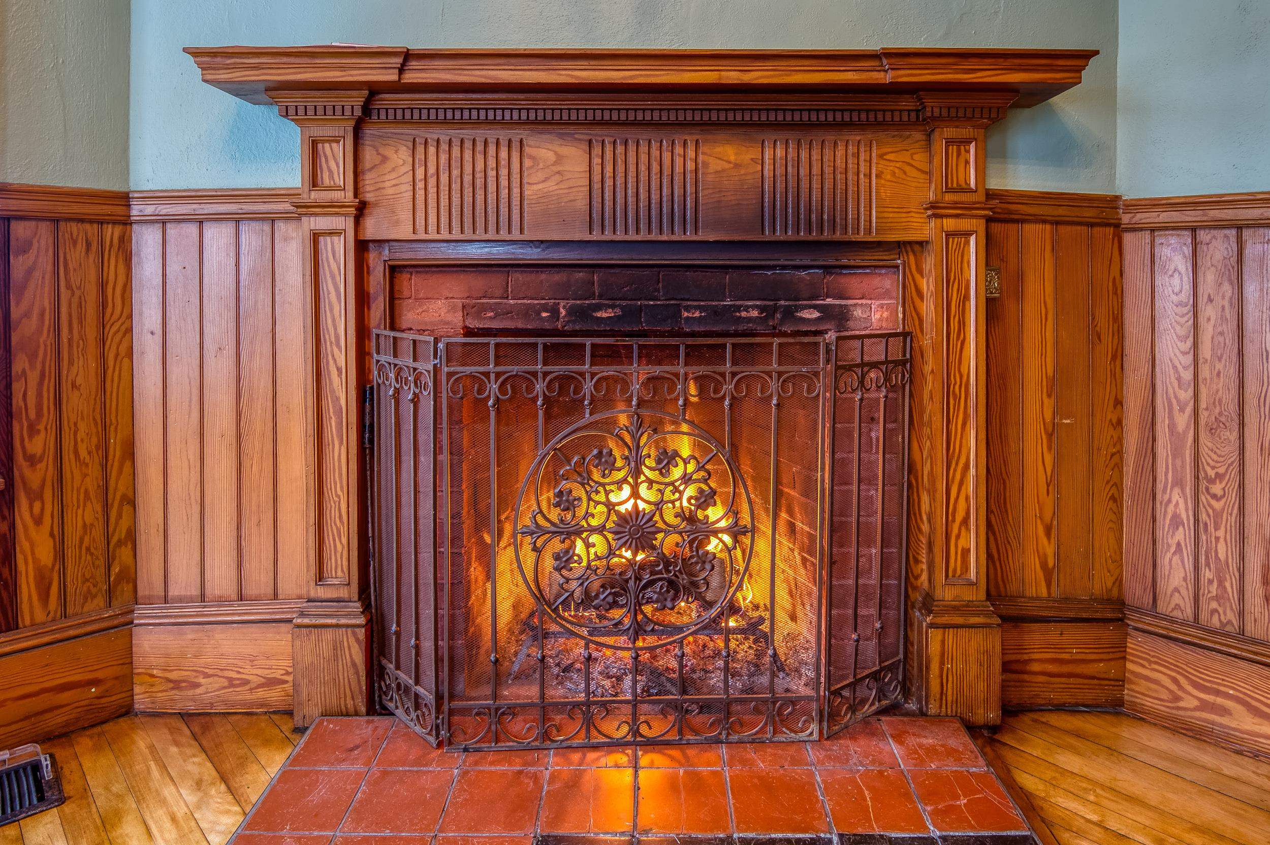 771 Presidential Highway