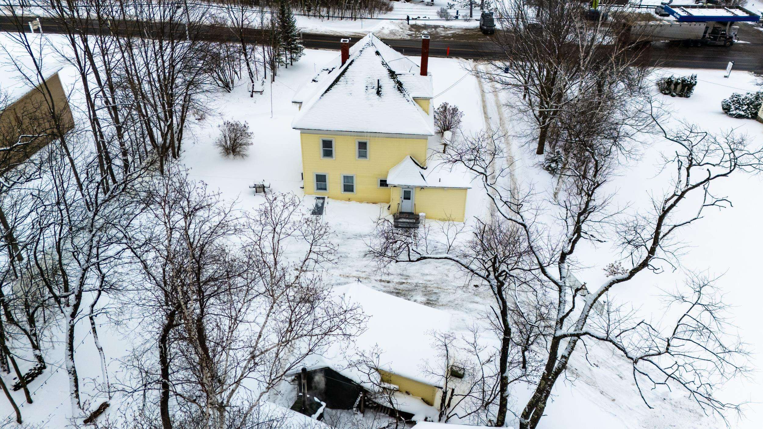 771 Presidential Highway