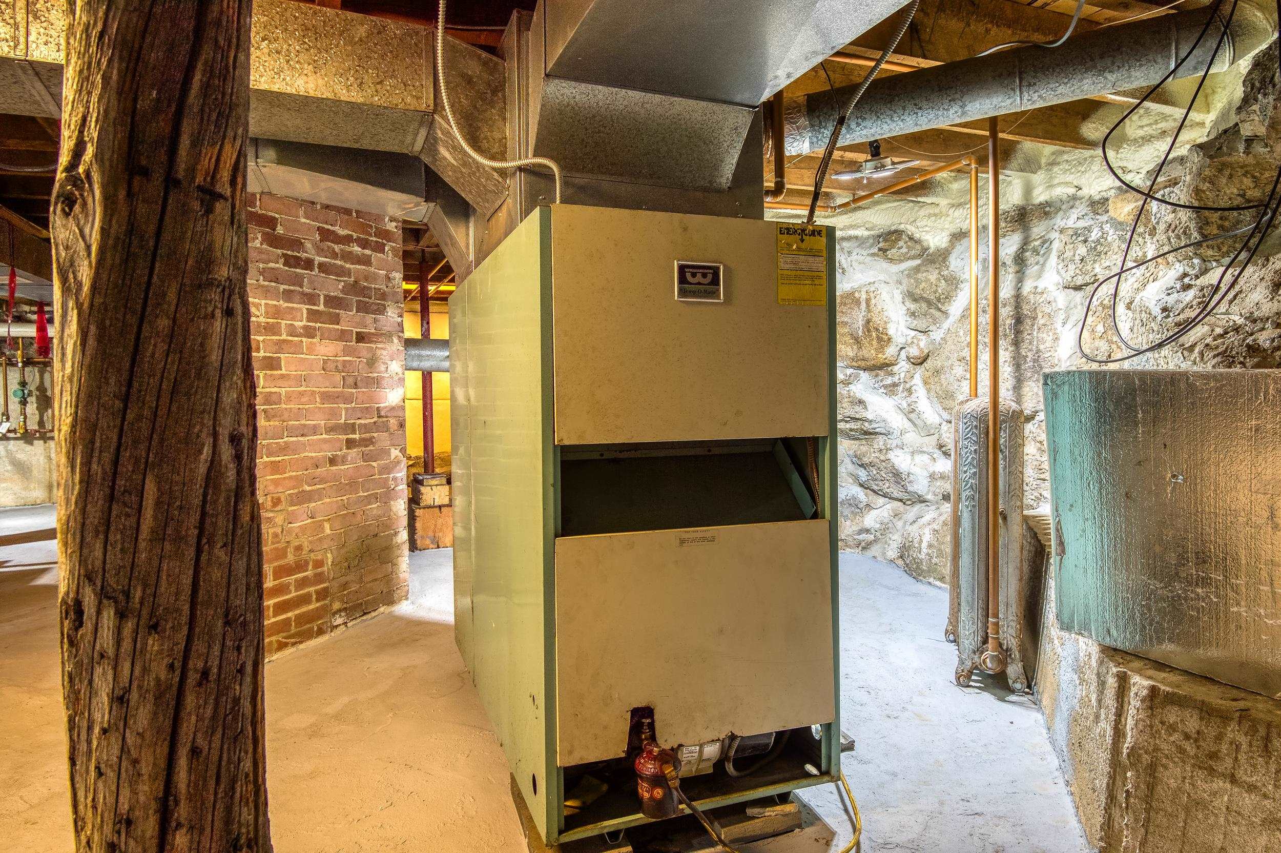 771 Presidential Highway