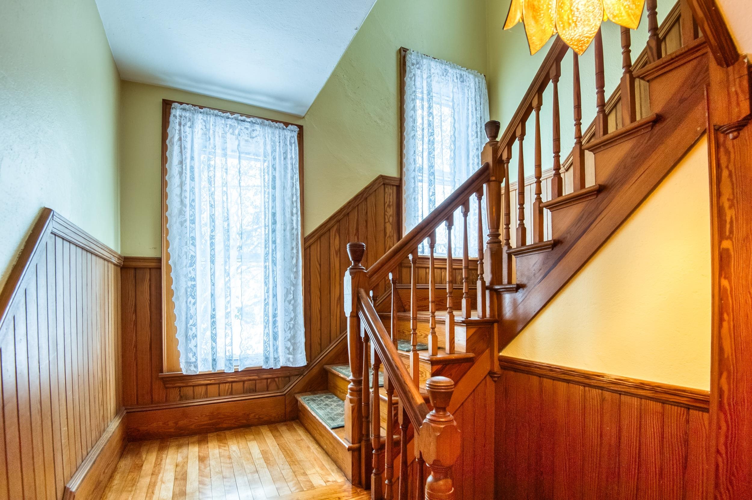 771 Presidential Highway