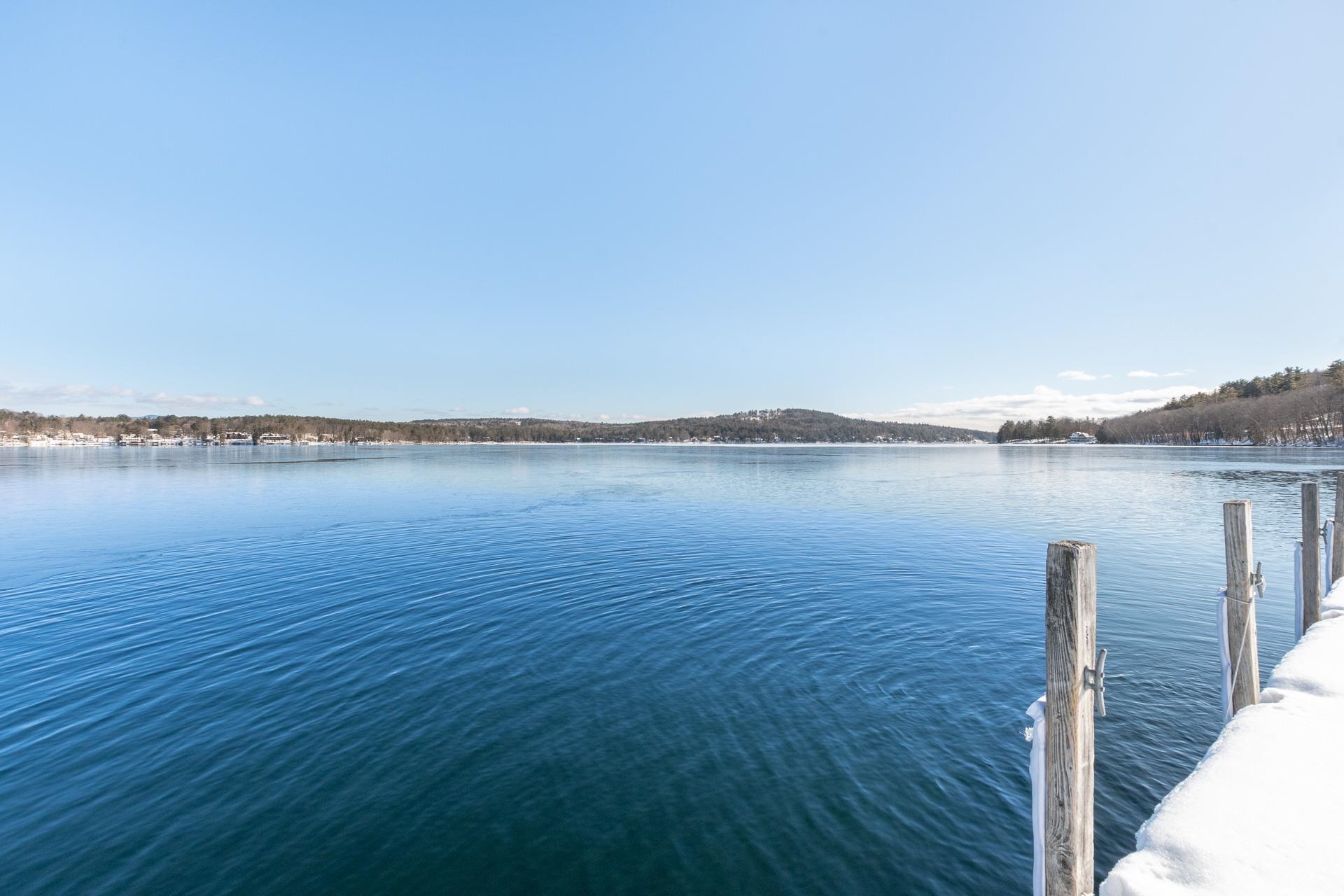 2 Bayshore Drive Unit: 17