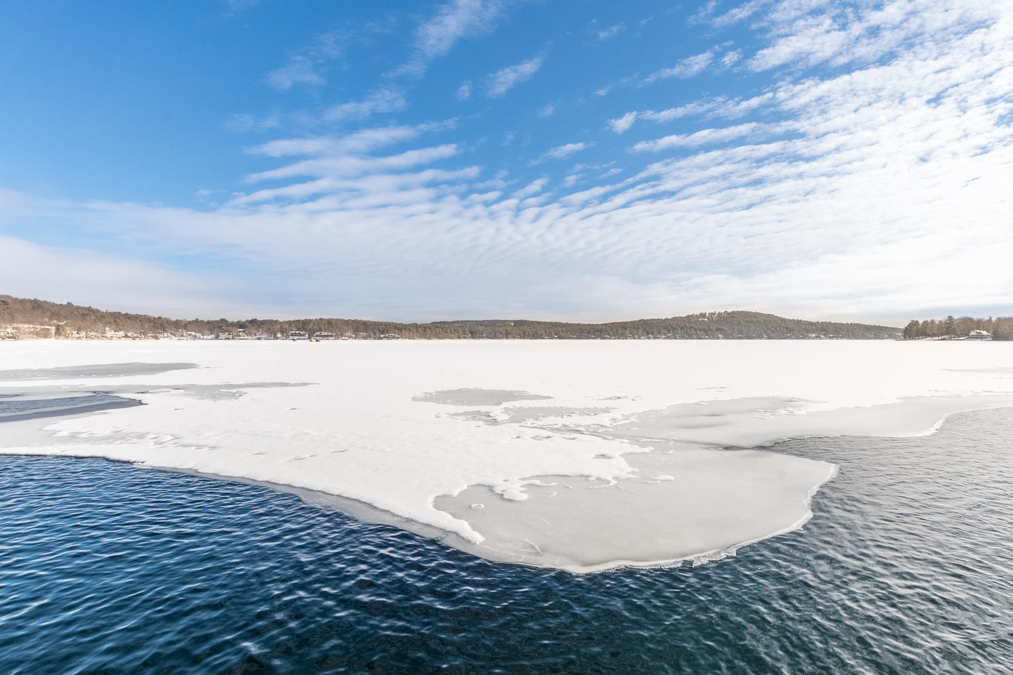 2 Bayshore Drive Unit: 17