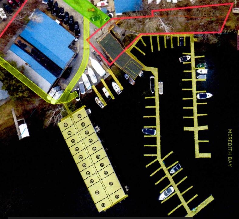 2 Bayshore Drive Unit: 17