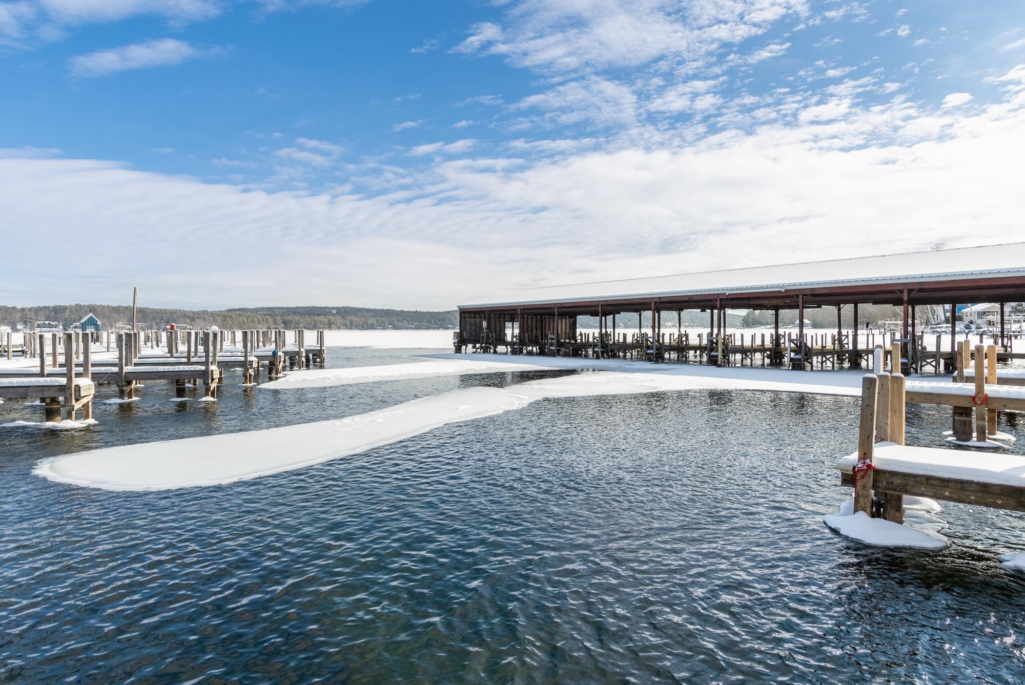 2 Bayshore Drive Unit: 17