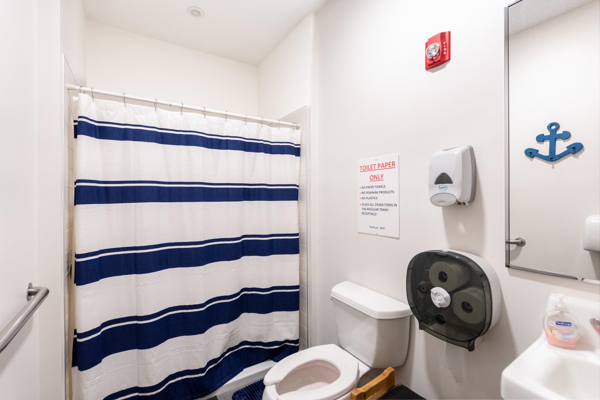 2 Bayshore Drive Unit: 17