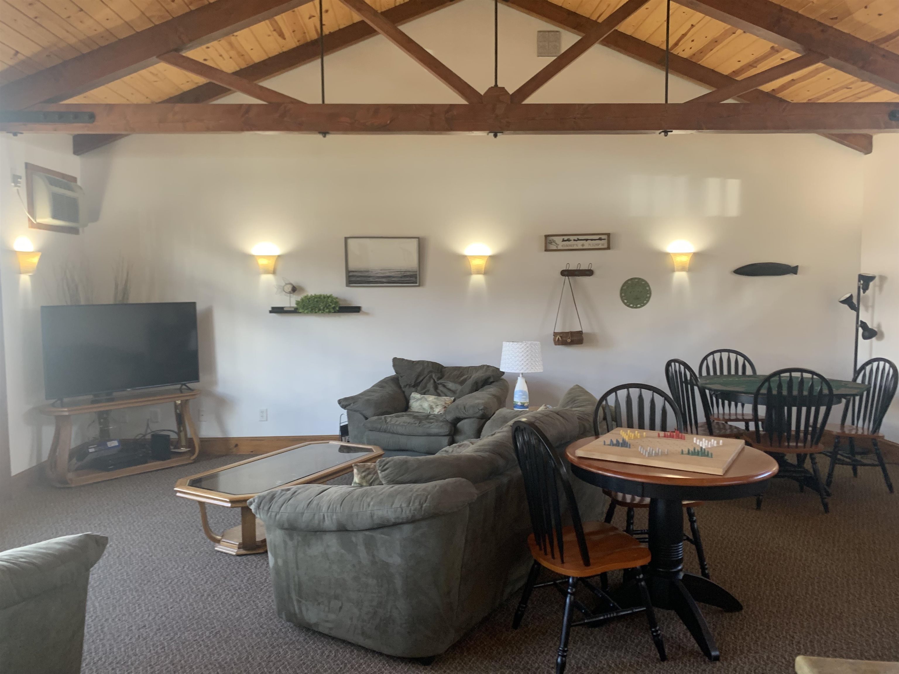 2 Bayshore Drive Unit: 17