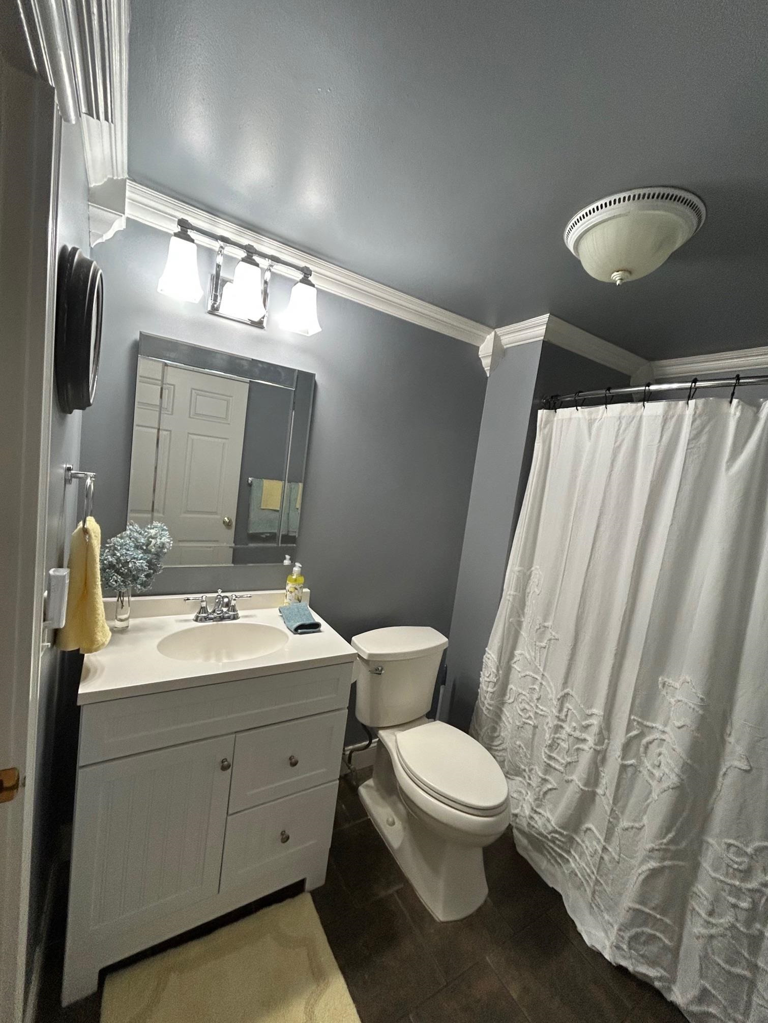 130 Sandwich Slopes Road