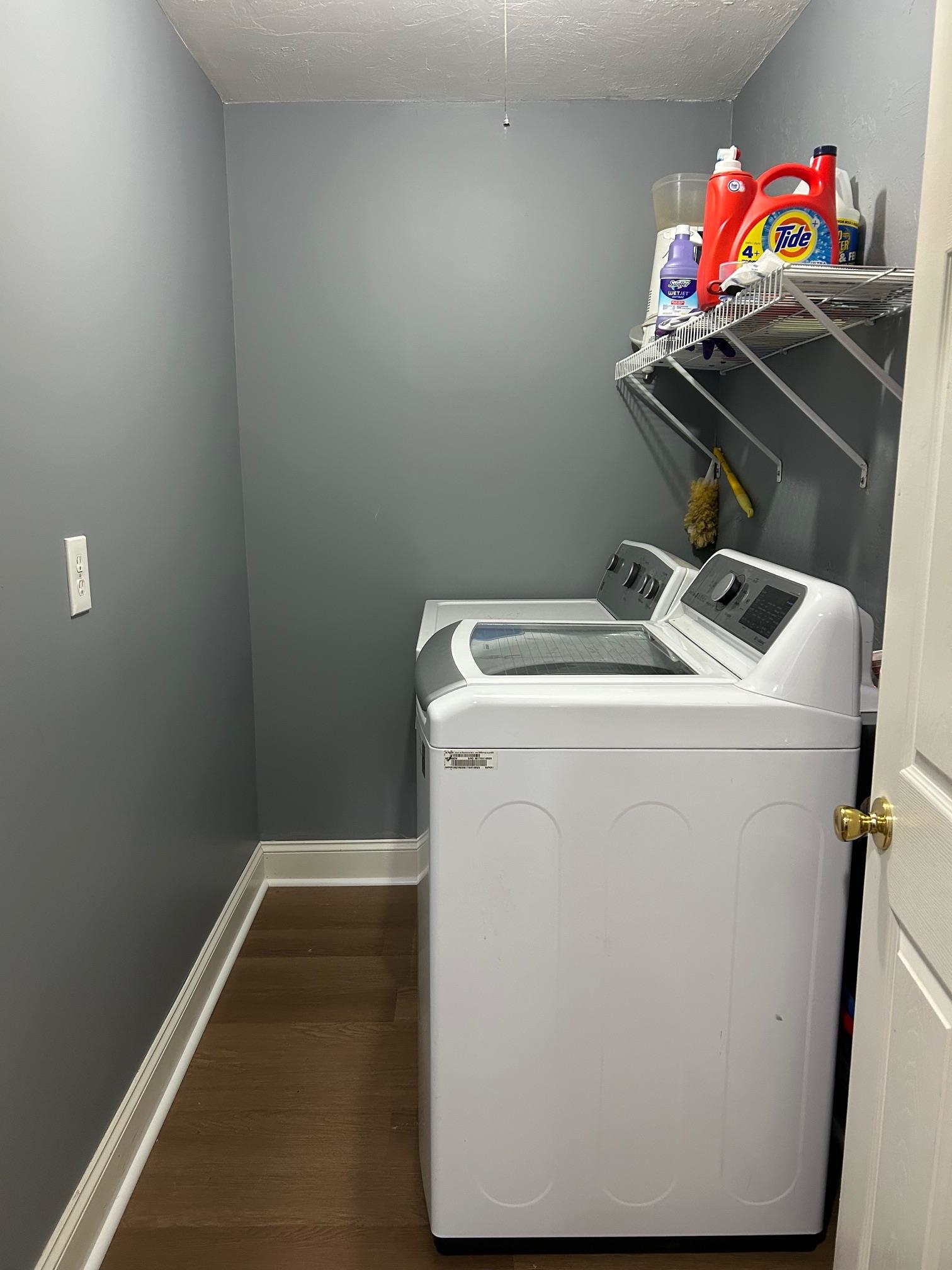 130 Sandwich Slopes Road