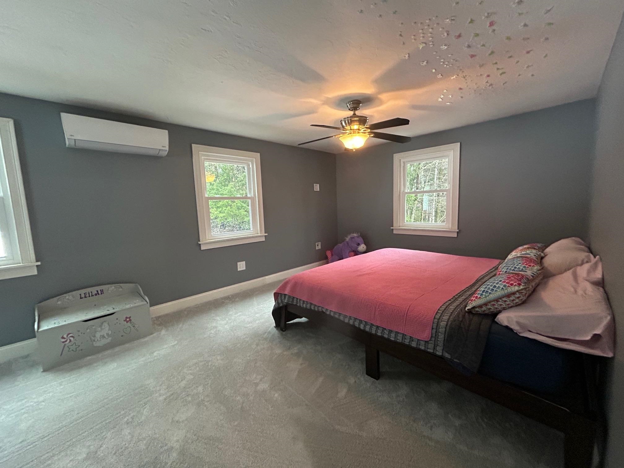 130 Sandwich Slopes Road