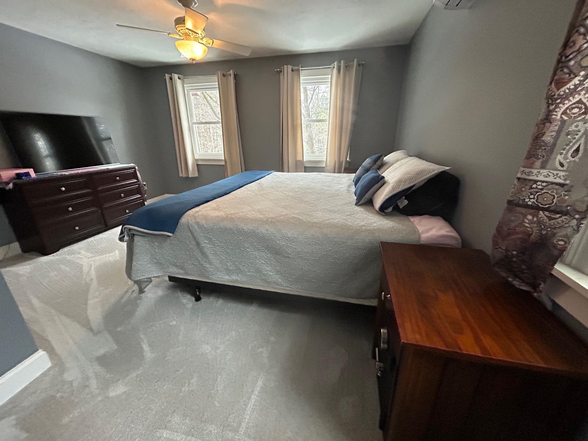 130 Sandwich Slopes Road