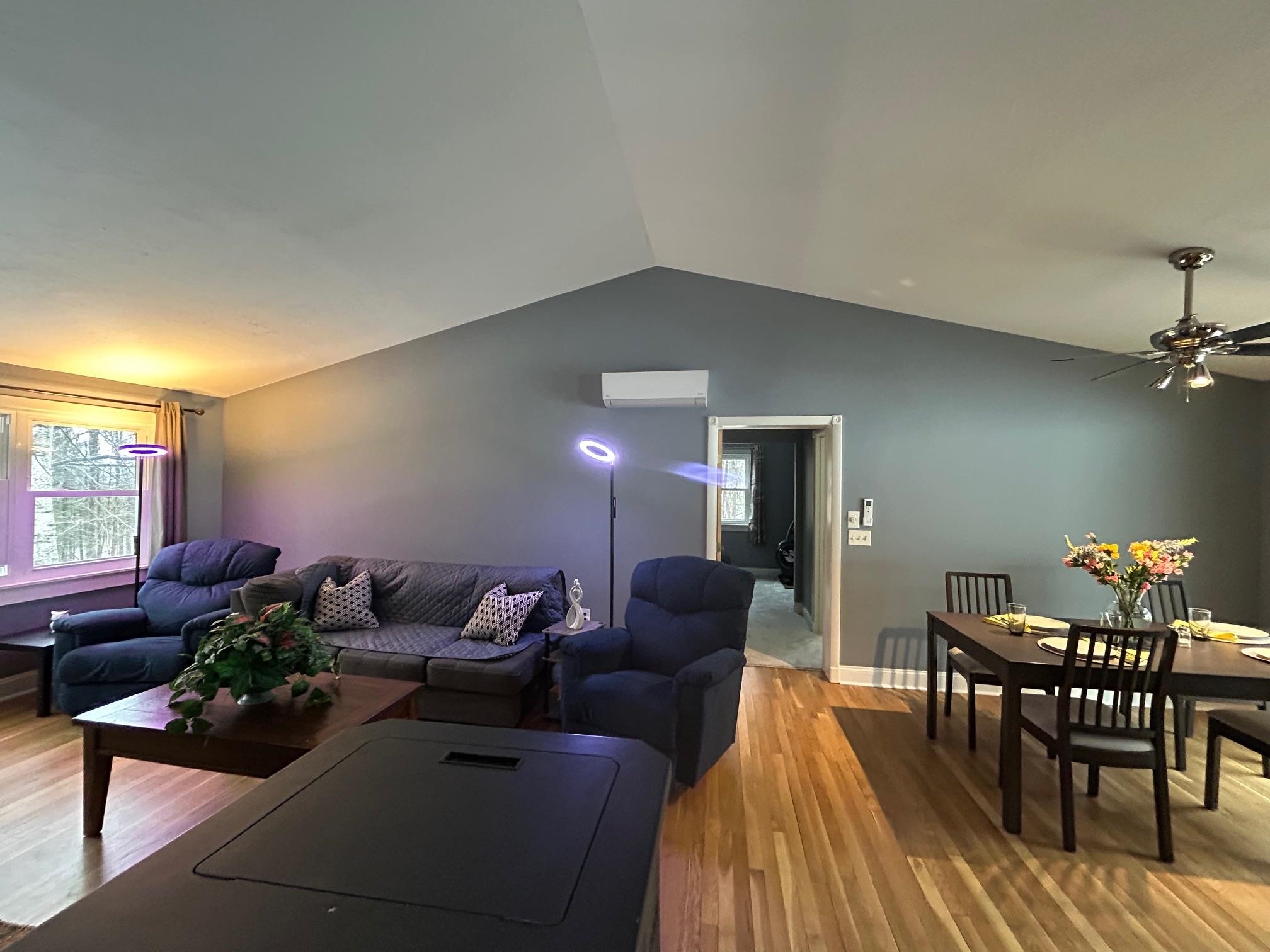 130 Sandwich Slopes Road