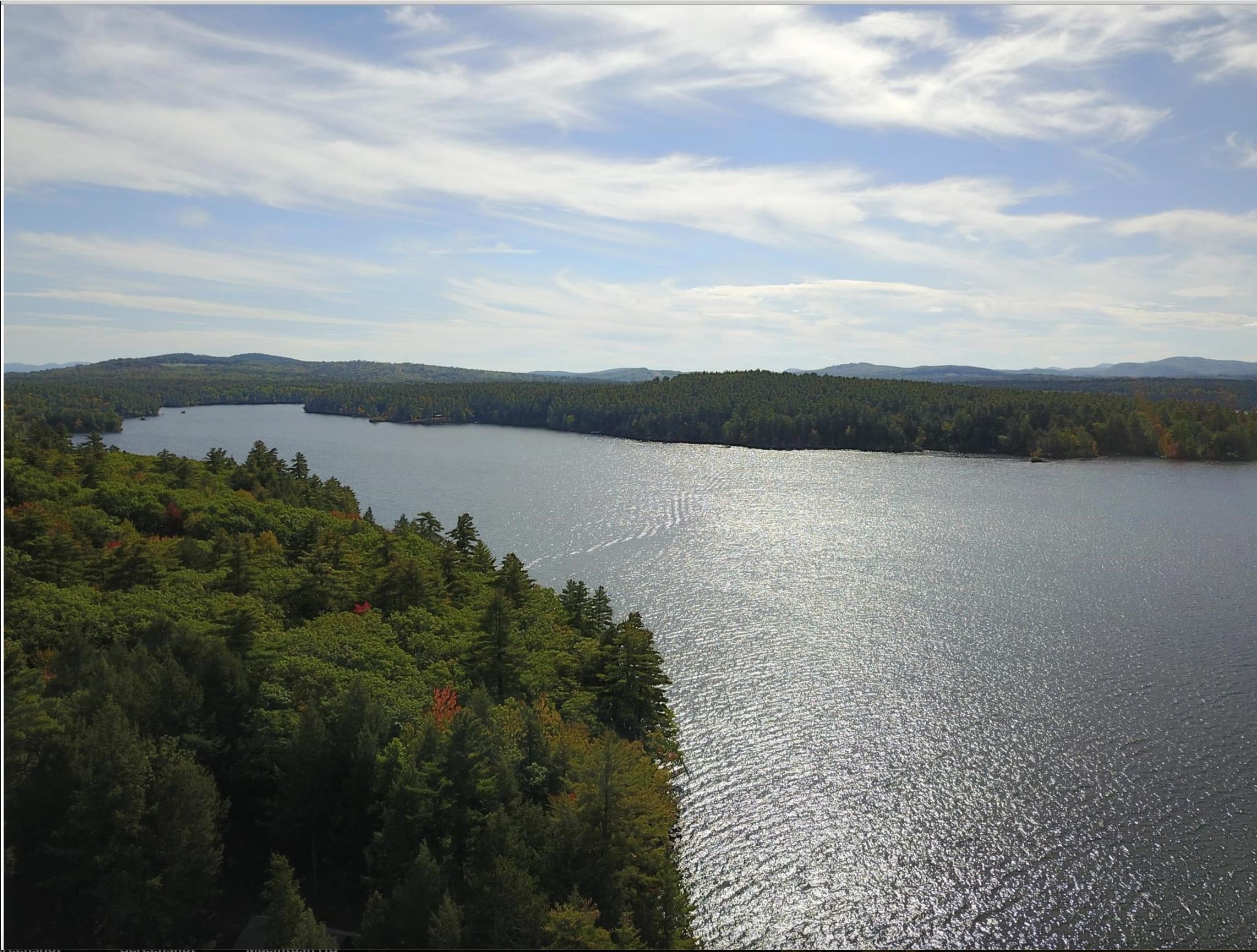 130 Sandwich Slopes Road