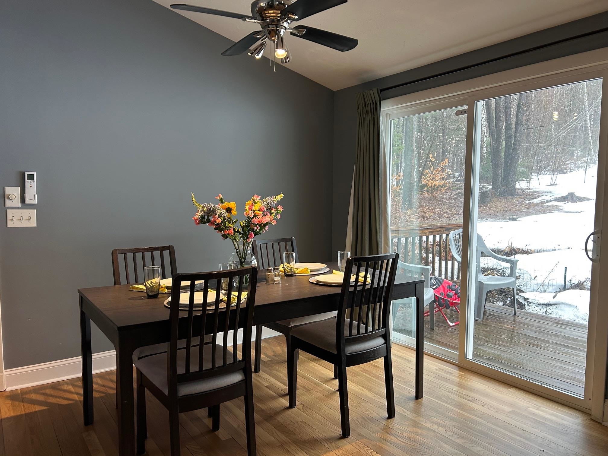 130 Sandwich Slopes Road