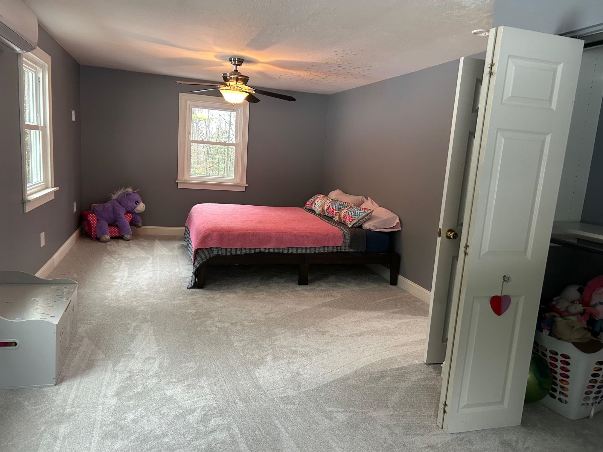 130 Sandwich Slopes Road