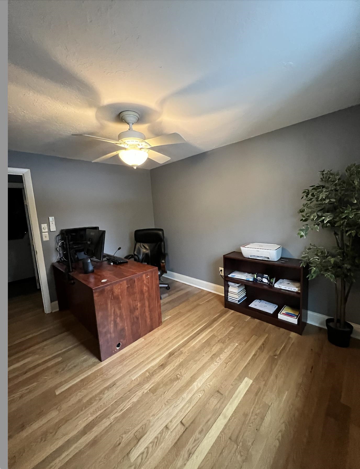 130 Sandwich Slopes Road