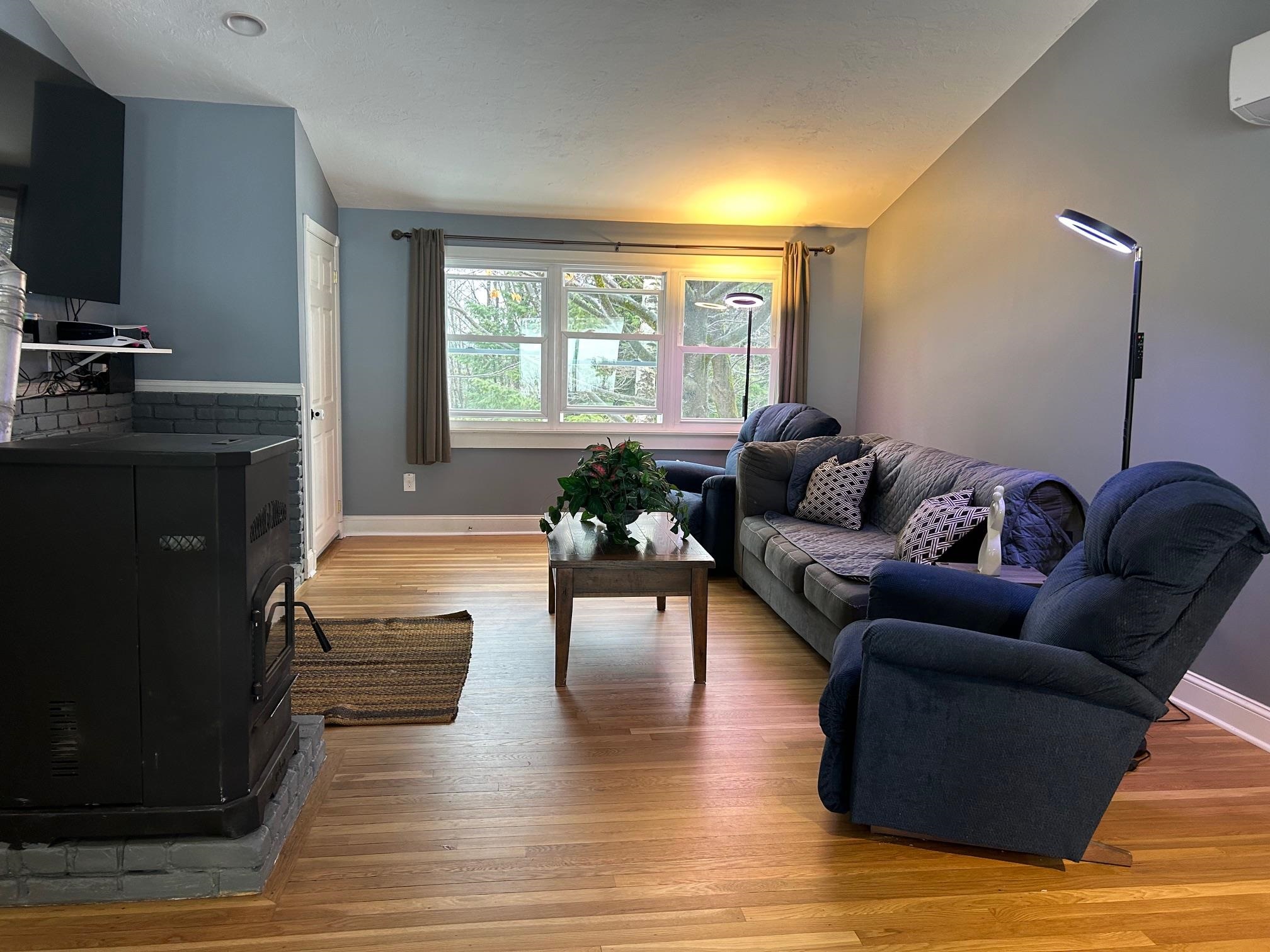 130 Sandwich Slopes Road