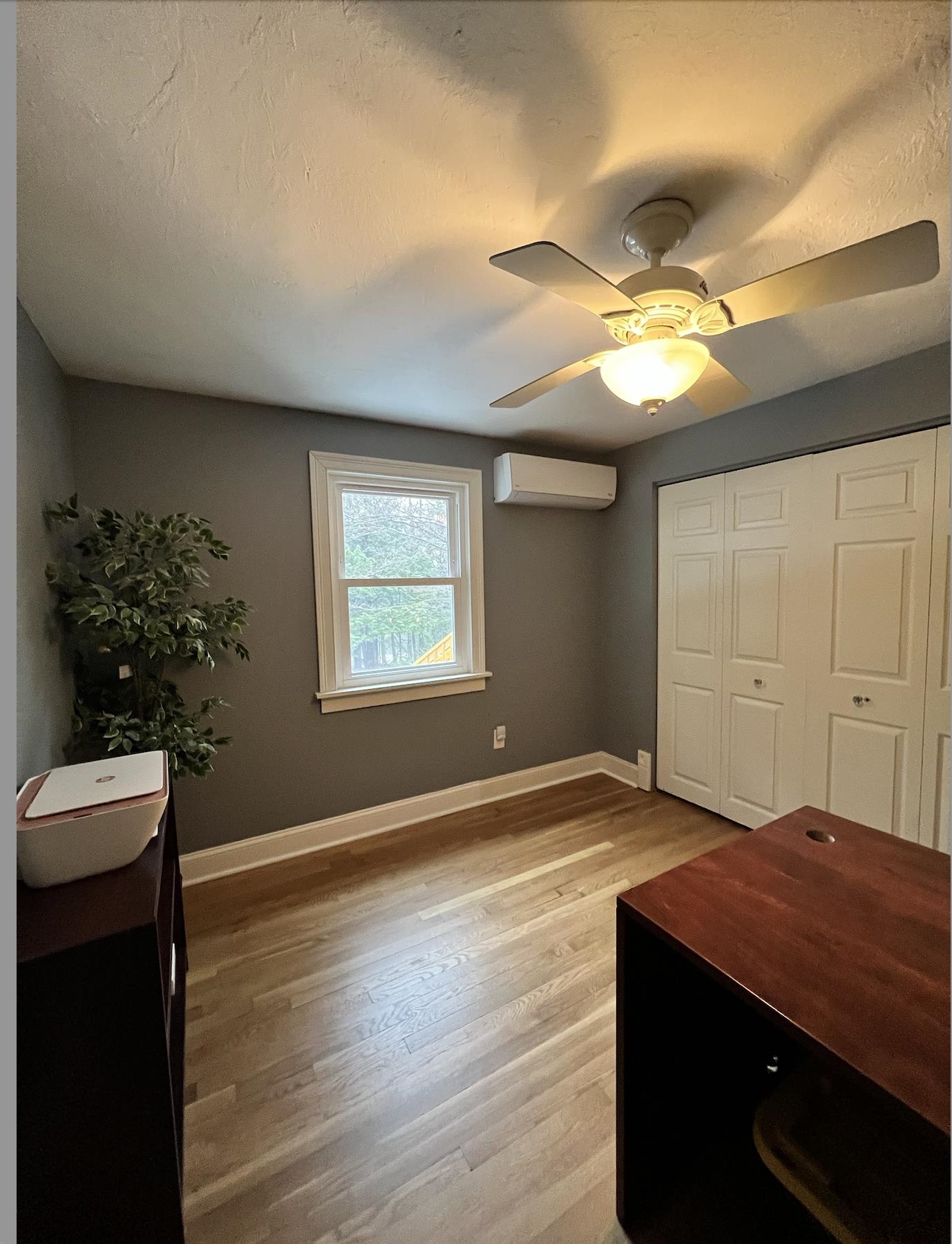 130 Sandwich Slopes Road