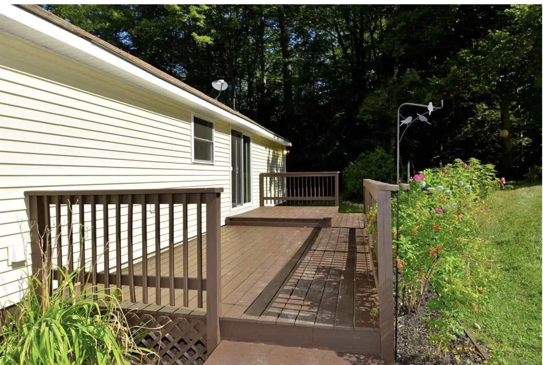 130 Sandwich Slopes Road