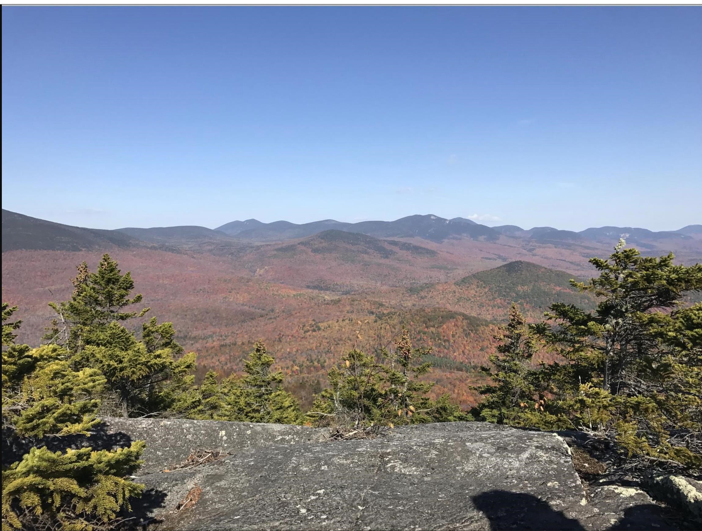 130 Sandwich Slopes Road