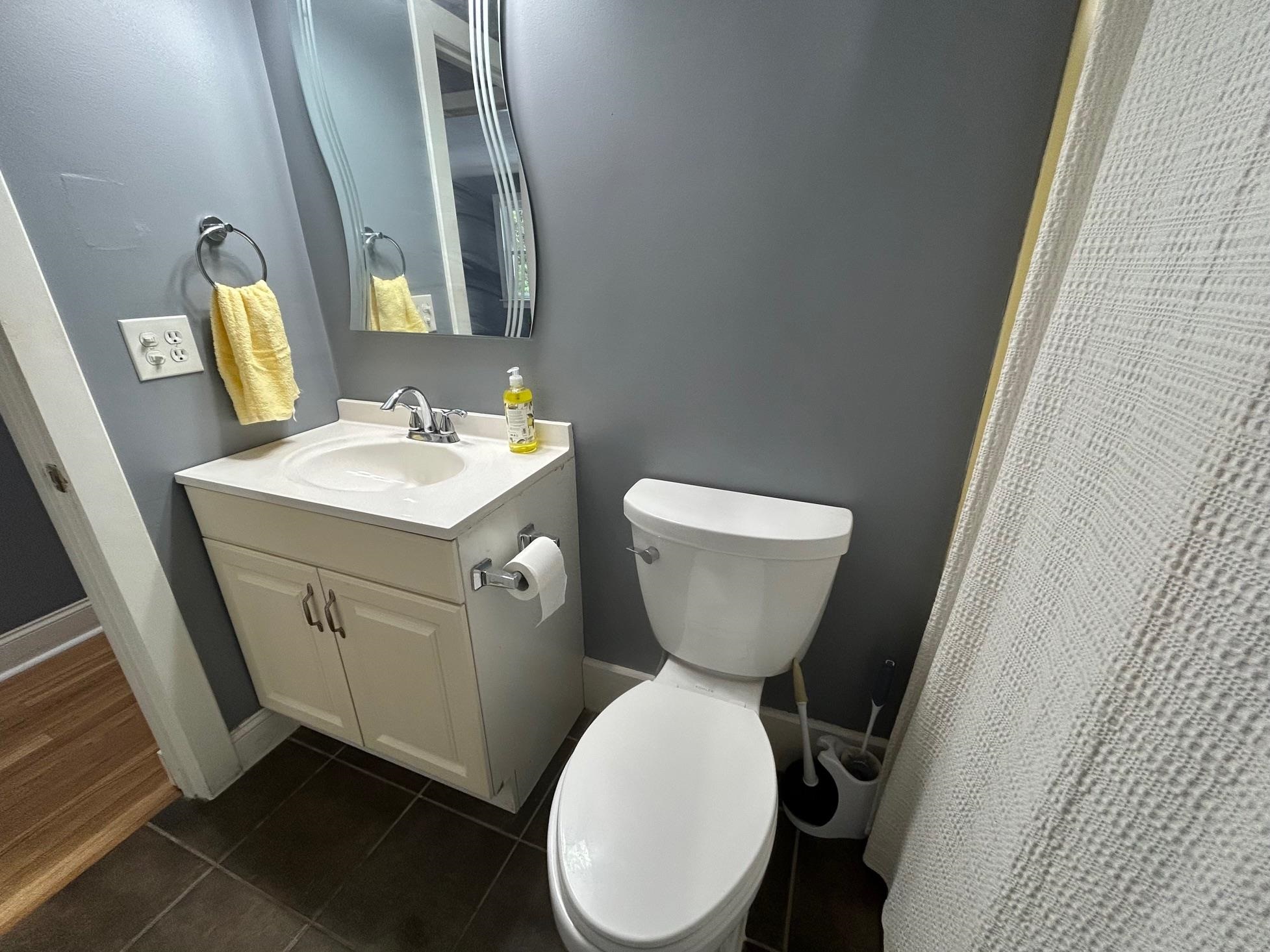 130 Sandwich Slopes Road