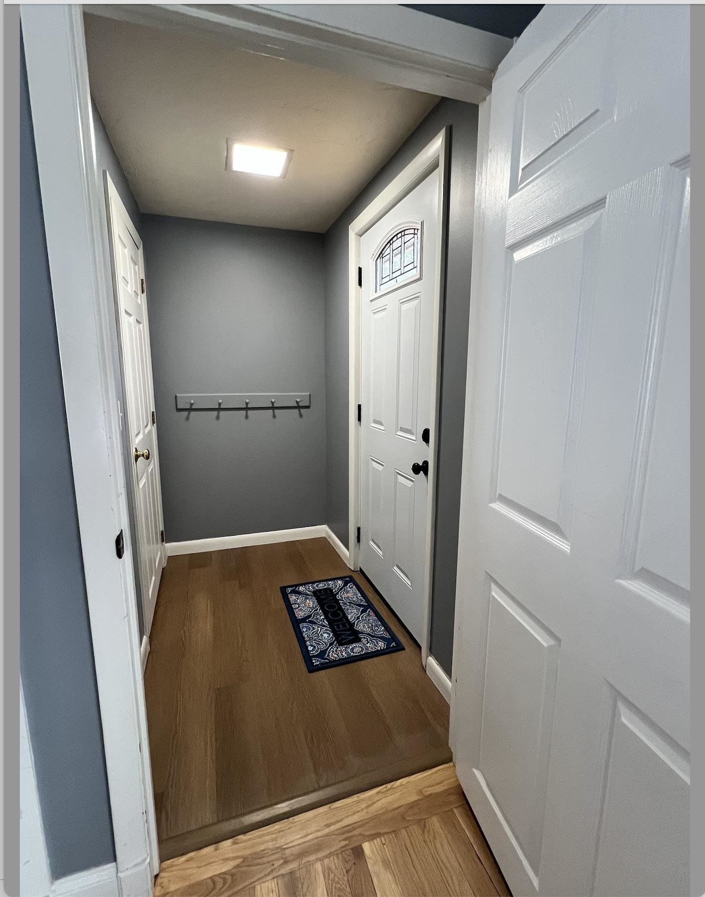 130 Sandwich Slopes Road