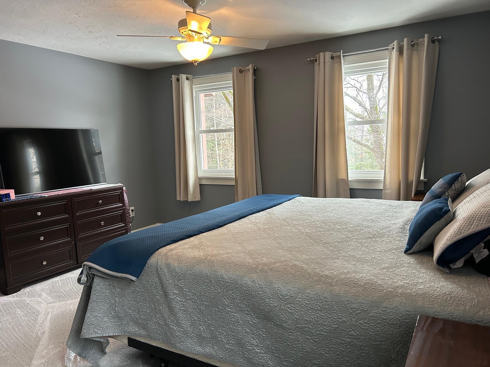 130 Sandwich Slopes Road