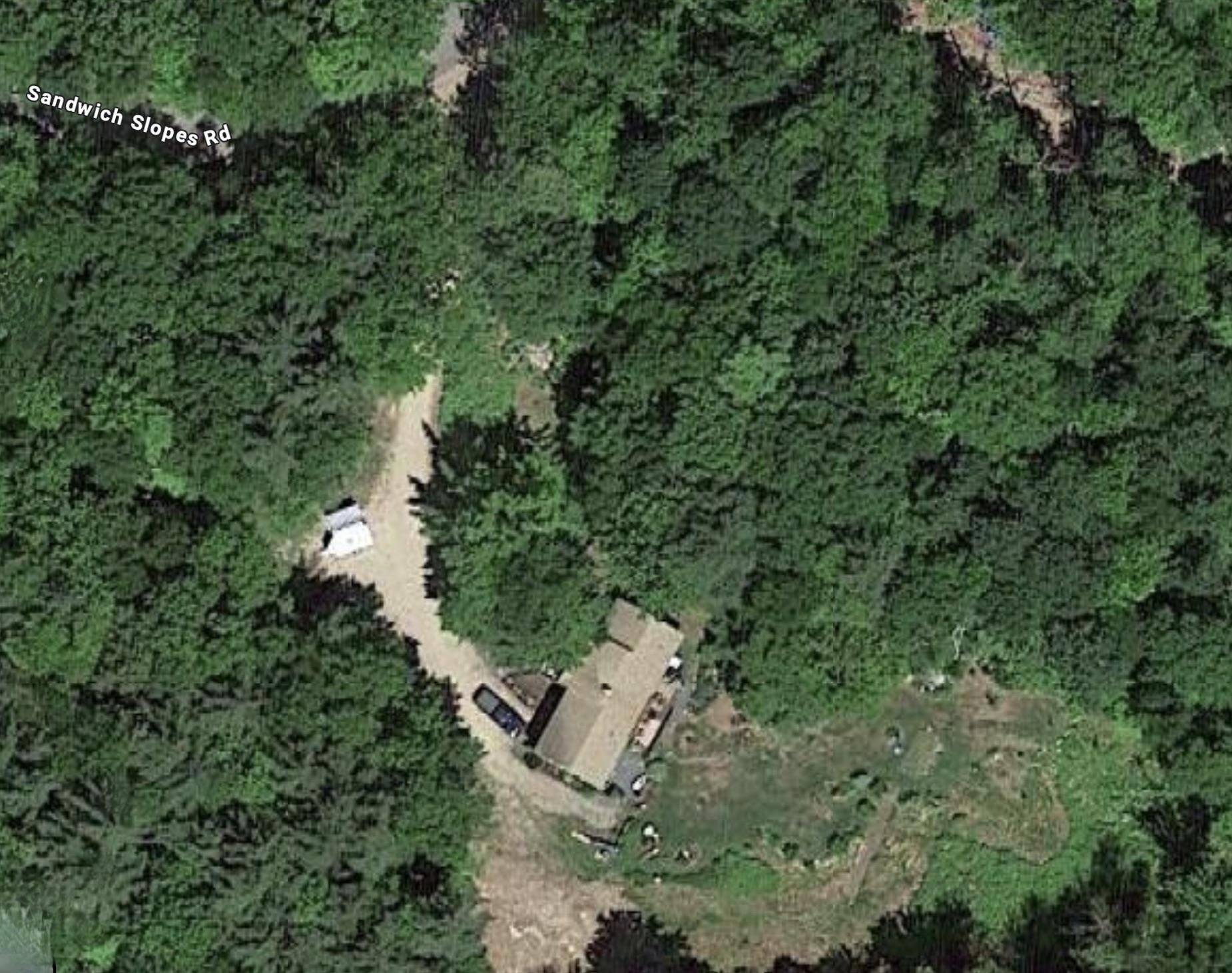 130 Sandwich Slopes Road