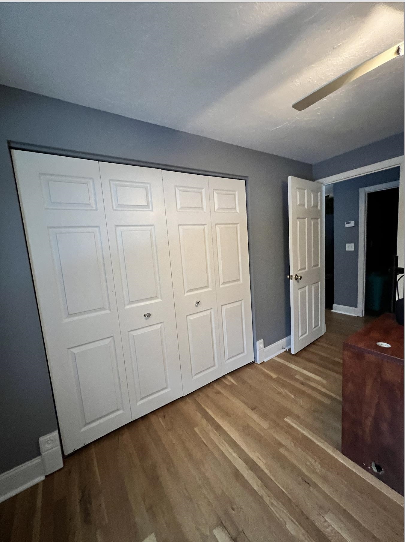 130 Sandwich Slopes Road